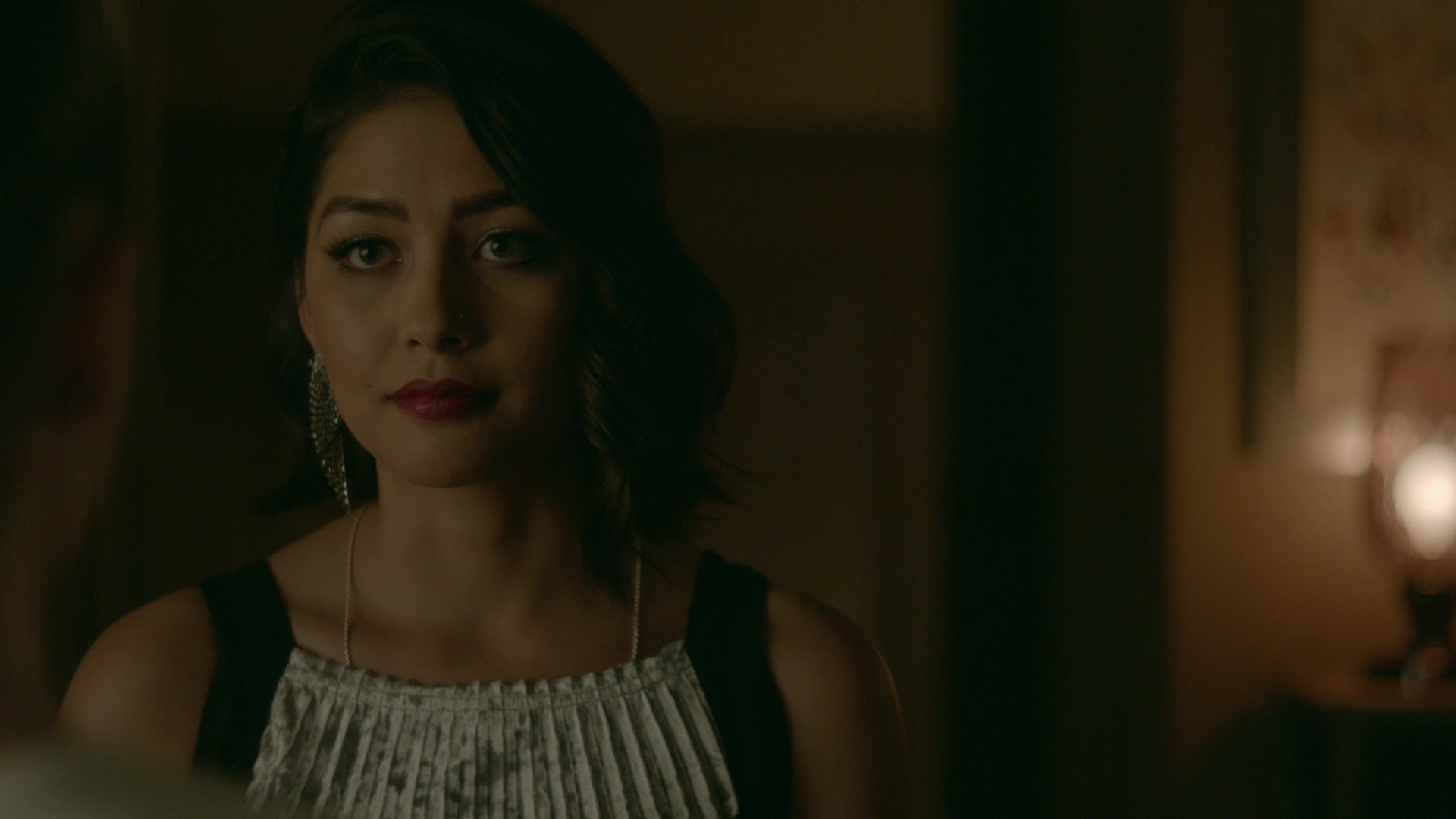 VampireDiariesWorld-dot-nl_Legacies1x06MombieDearest00936.jpg