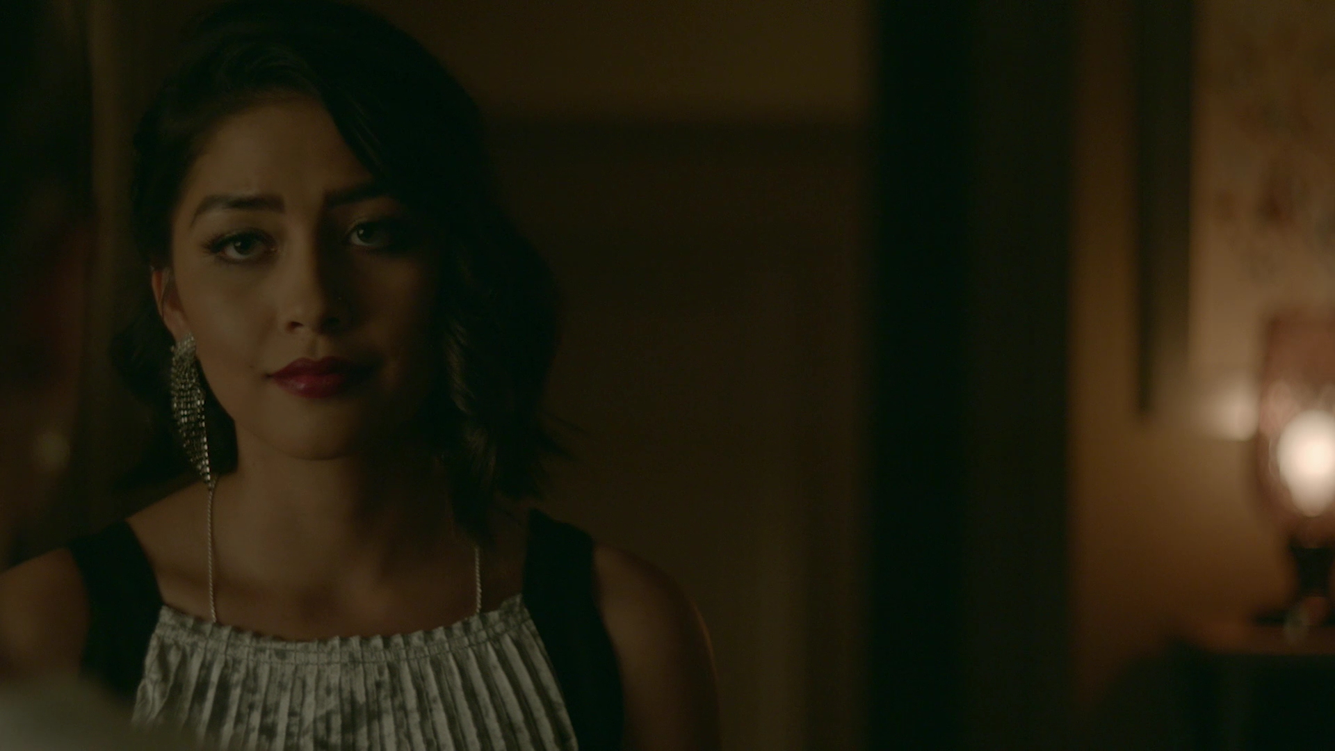 VampireDiariesWorld-dot-nl_Legacies1x06MombieDearest00939.jpg