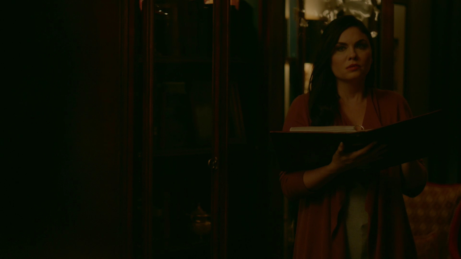 VampireDiariesWorld-dot-nl_Legacies1x06MombieDearest00967.jpg