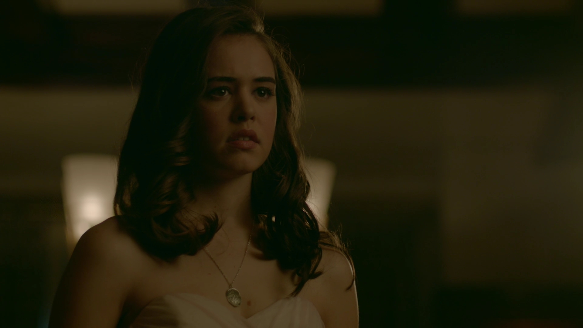 VampireDiariesWorld-dot-nl_Legacies1x06MombieDearest00972.jpg