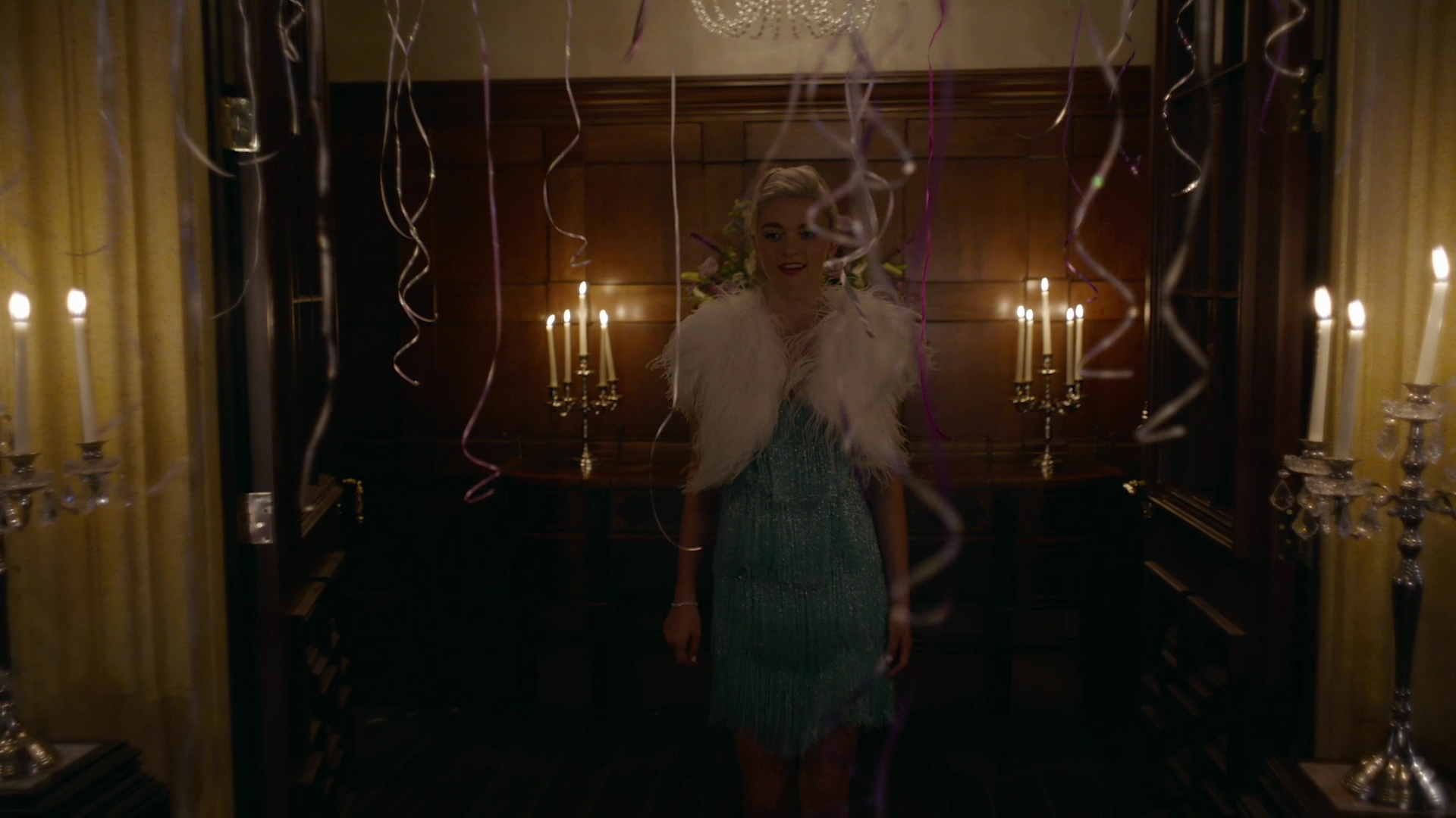 VampireDiariesWorld-dot-nl_Legacies1x06MombieDearest00982.jpg