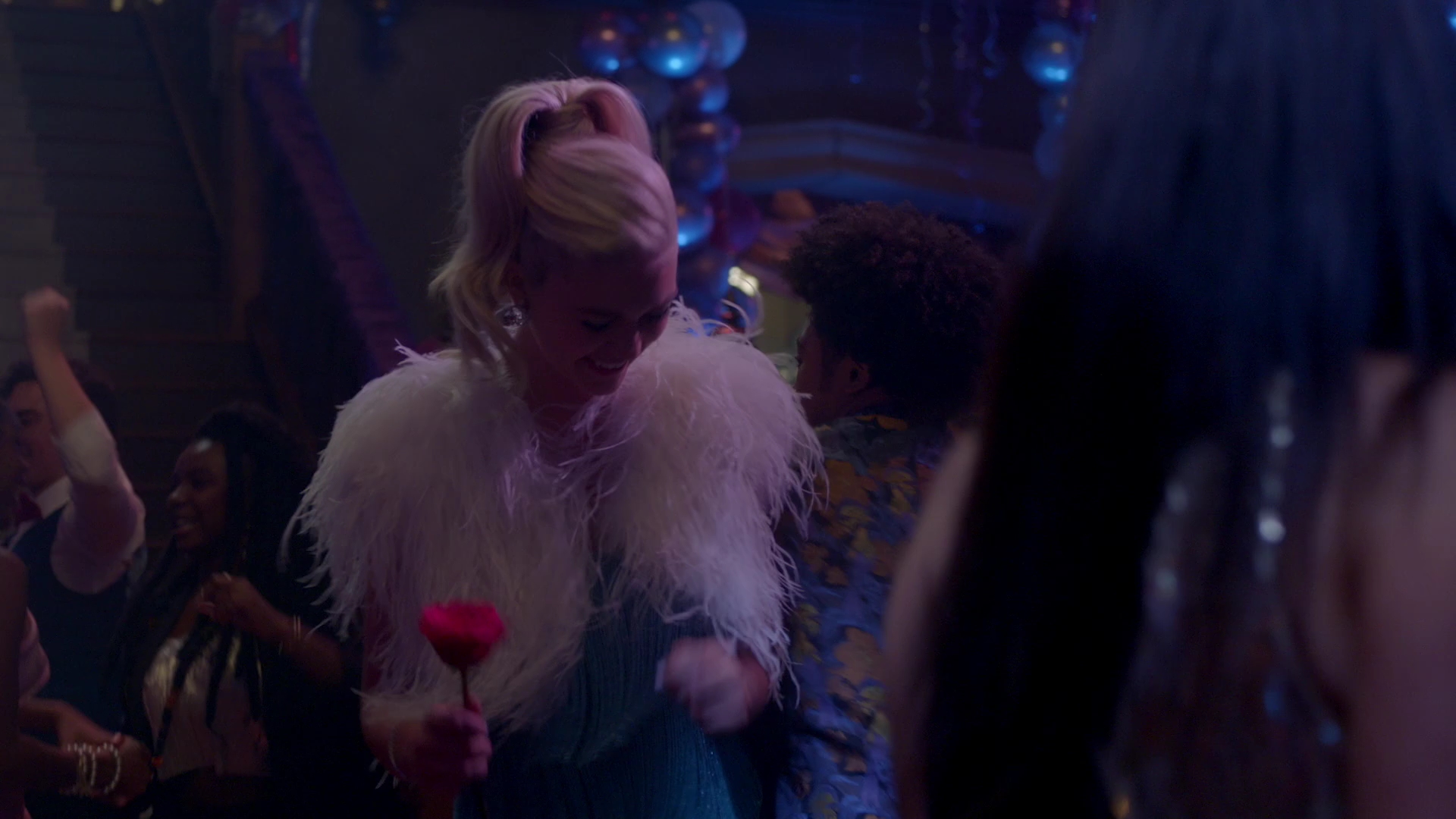 VampireDiariesWorld-dot-nl_Legacies1x06MombieDearest01081.jpg