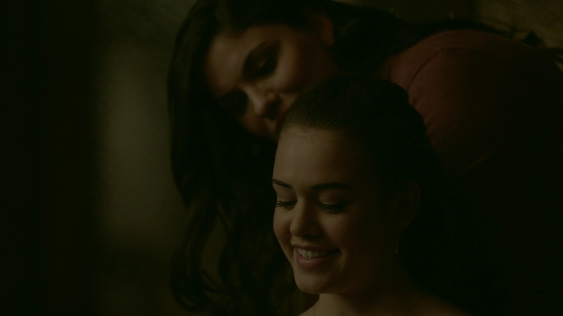 VampireDiariesWorld-dot-nl_Legacies1x06MombieDearest01100.jpg