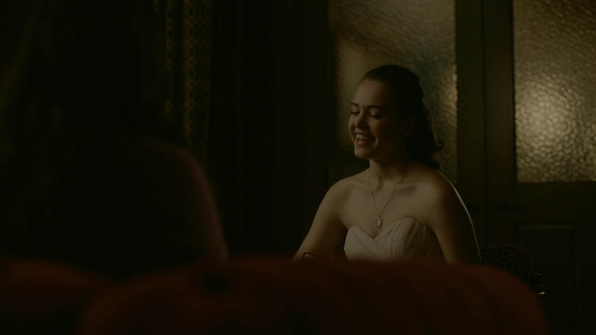 VampireDiariesWorld-dot-nl_Legacies1x06MombieDearest01112.jpg