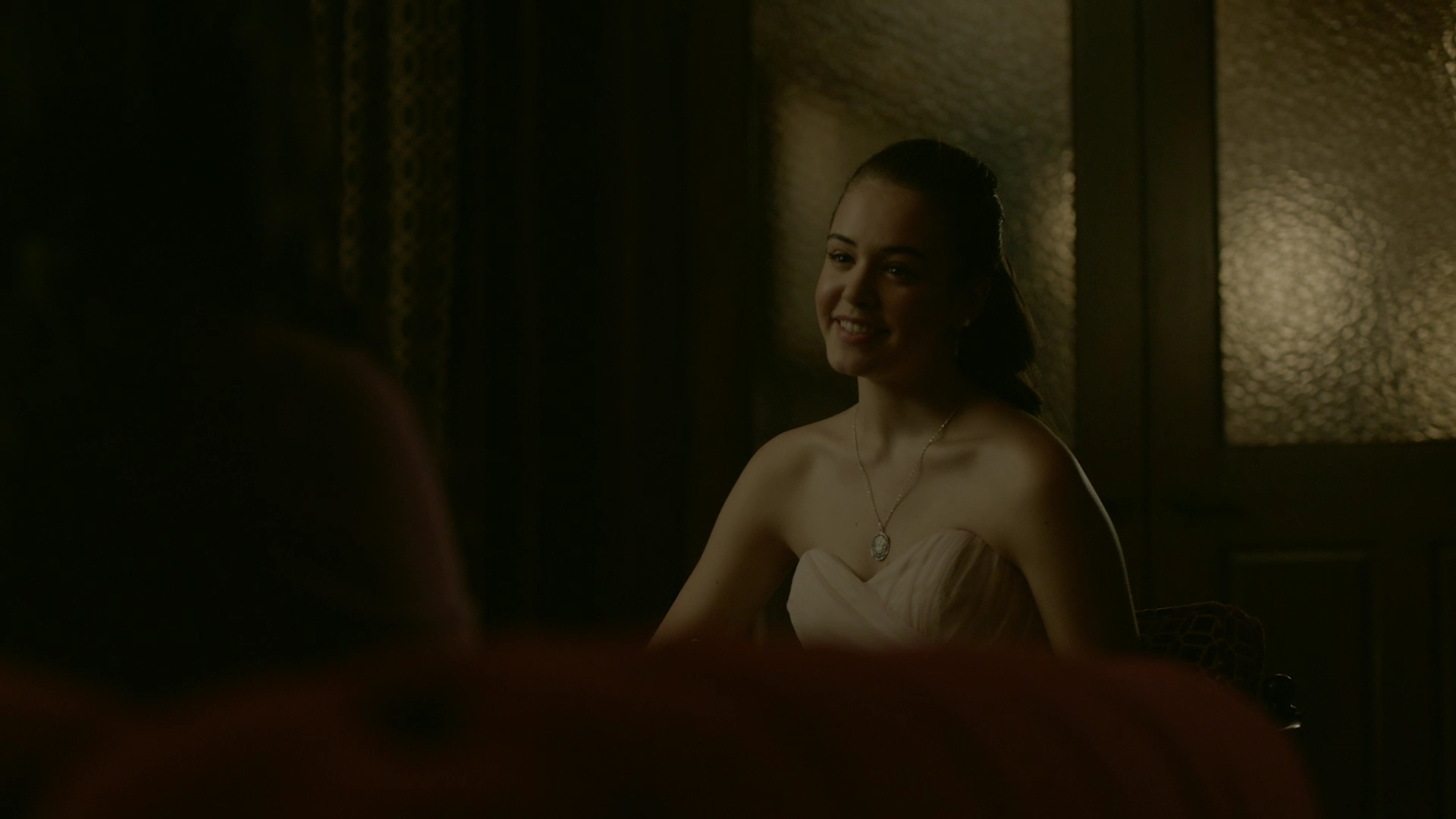 VampireDiariesWorld-dot-nl_Legacies1x06MombieDearest01114.jpg