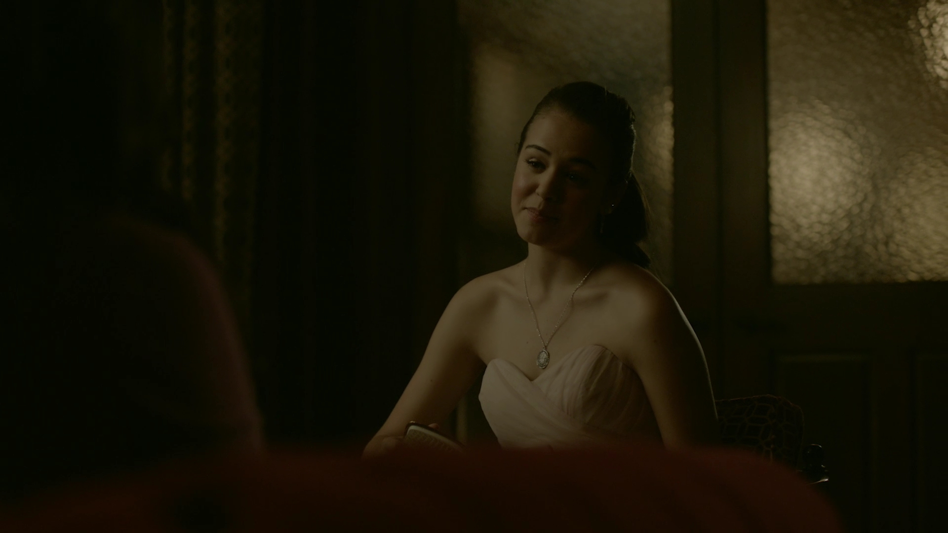 VampireDiariesWorld-dot-nl_Legacies1x06MombieDearest01116.jpg
