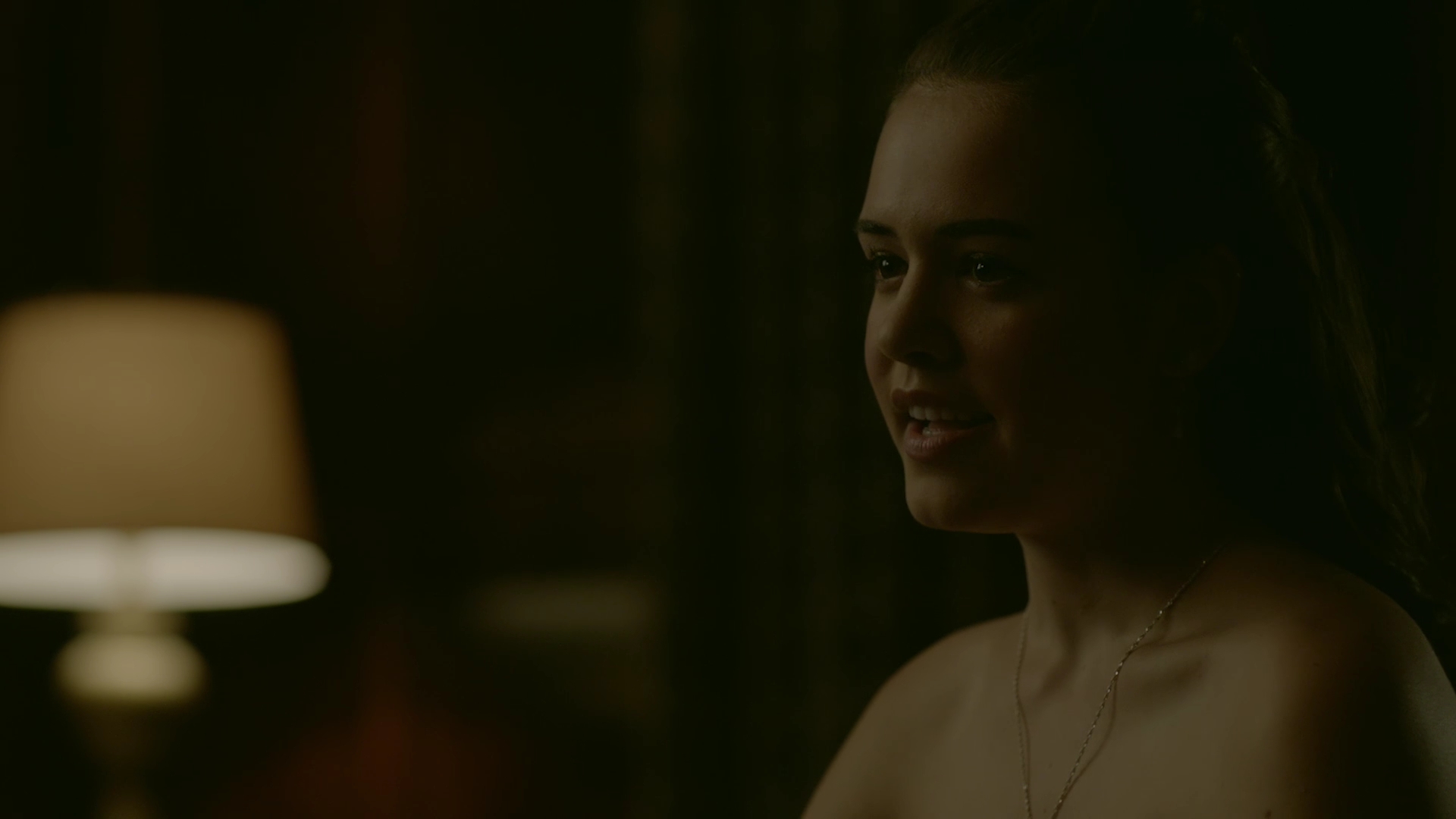 VampireDiariesWorld-dot-nl_Legacies1x06MombieDearest01164.jpg