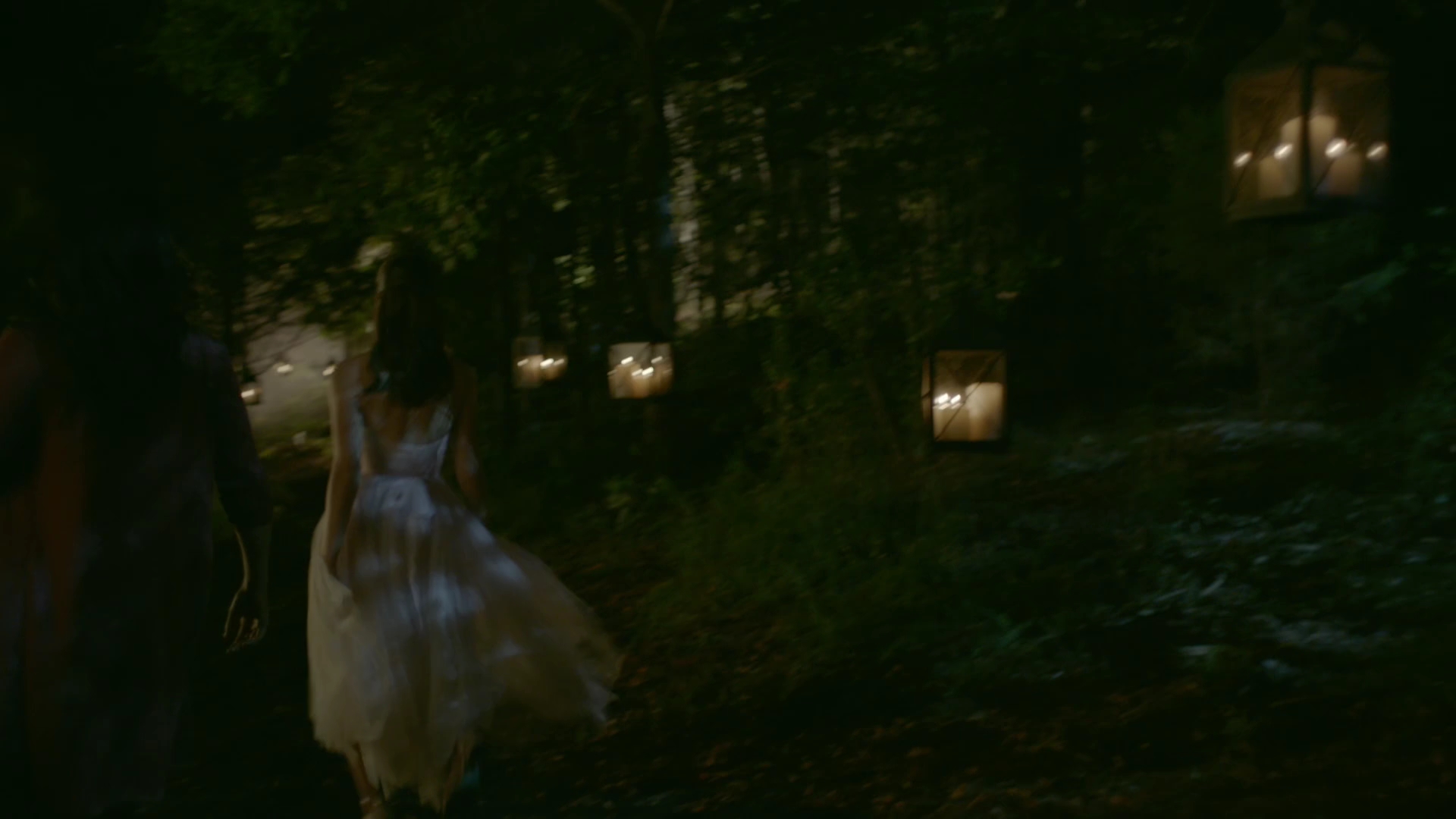 VampireDiariesWorld-dot-nl_Legacies1x06MombieDearest01305.jpg