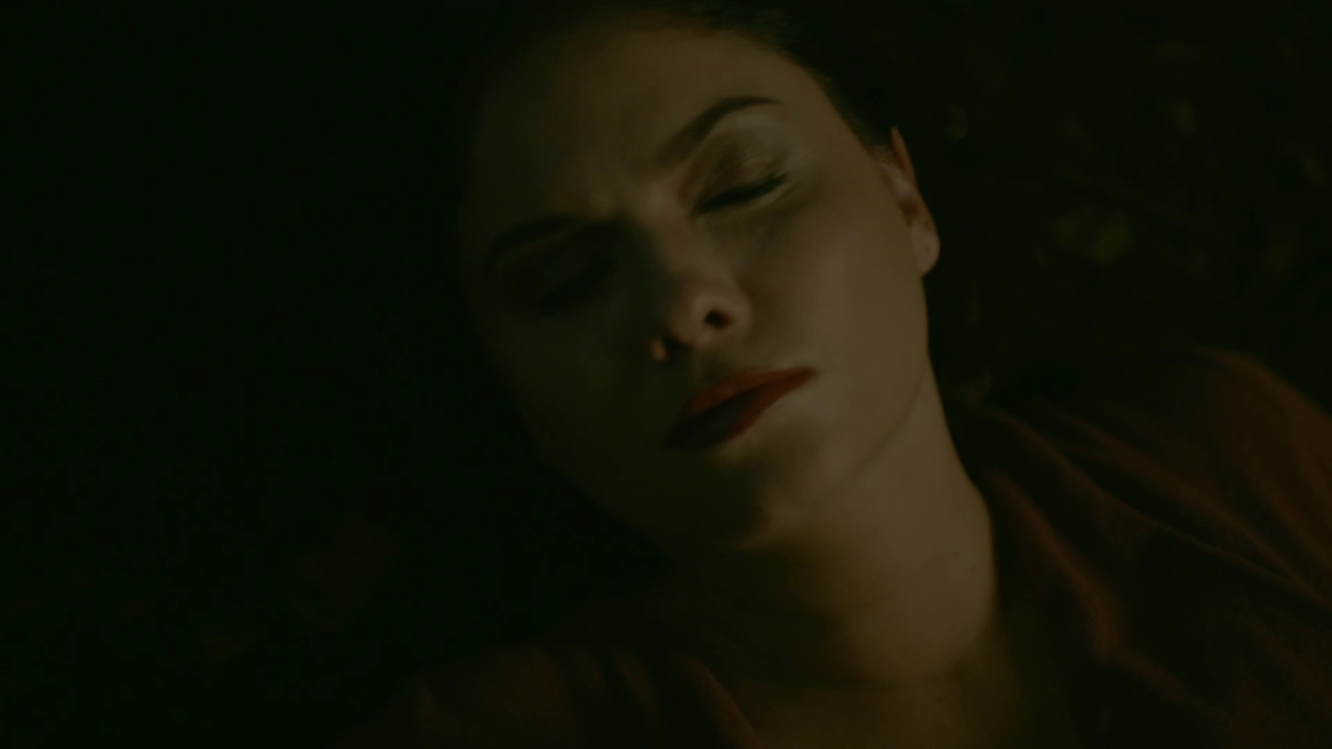 VampireDiariesWorld-dot-nl_Legacies1x06MombieDearest01317.jpg