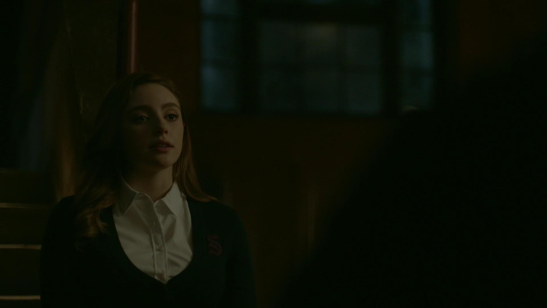 VampireDiariesWorld-dot-nl_Legacies1x06MombieDearest01341.jpg