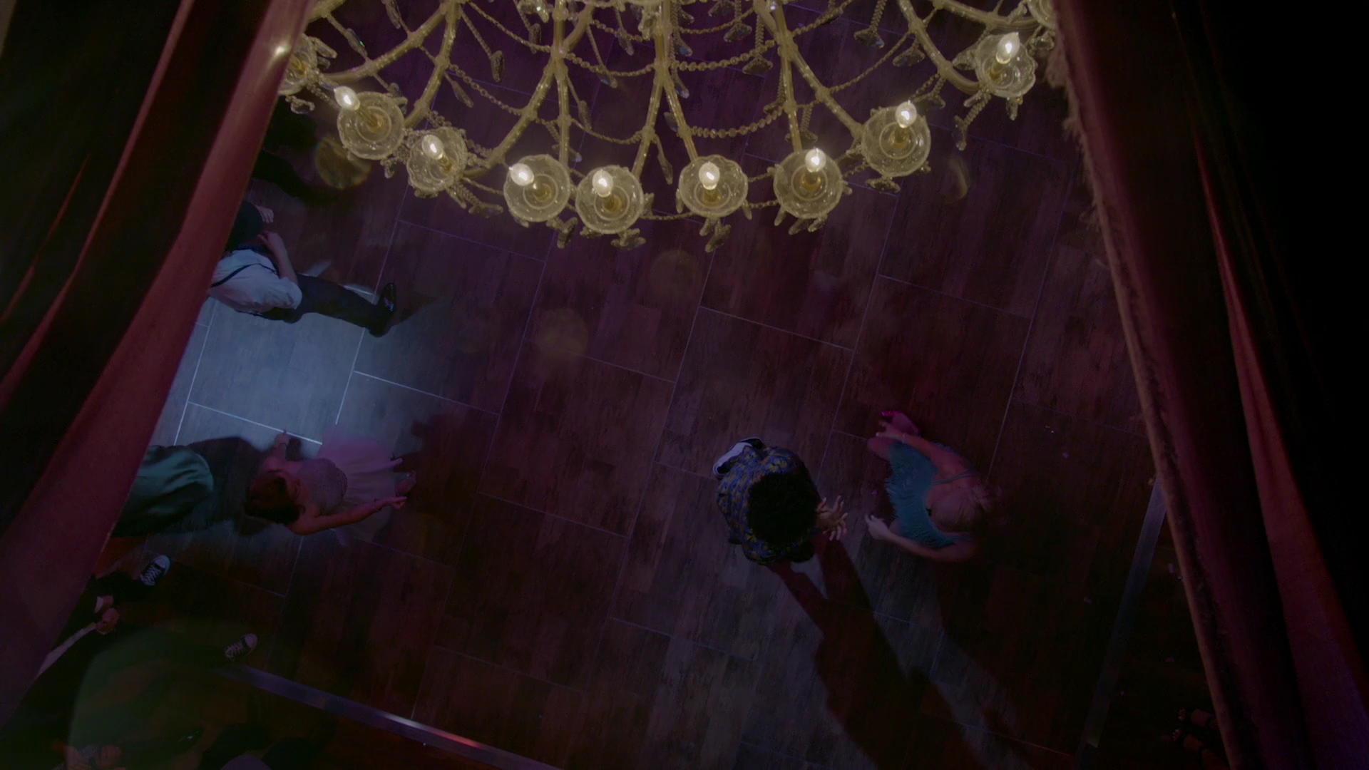VampireDiariesWorld-dot-nl_Legacies1x06MombieDearest01393.jpg