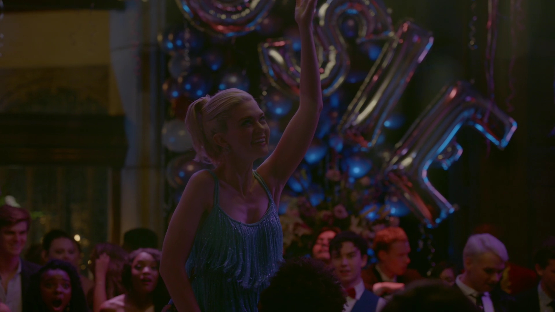VampireDiariesWorld-dot-nl_Legacies1x06MombieDearest01408.jpg