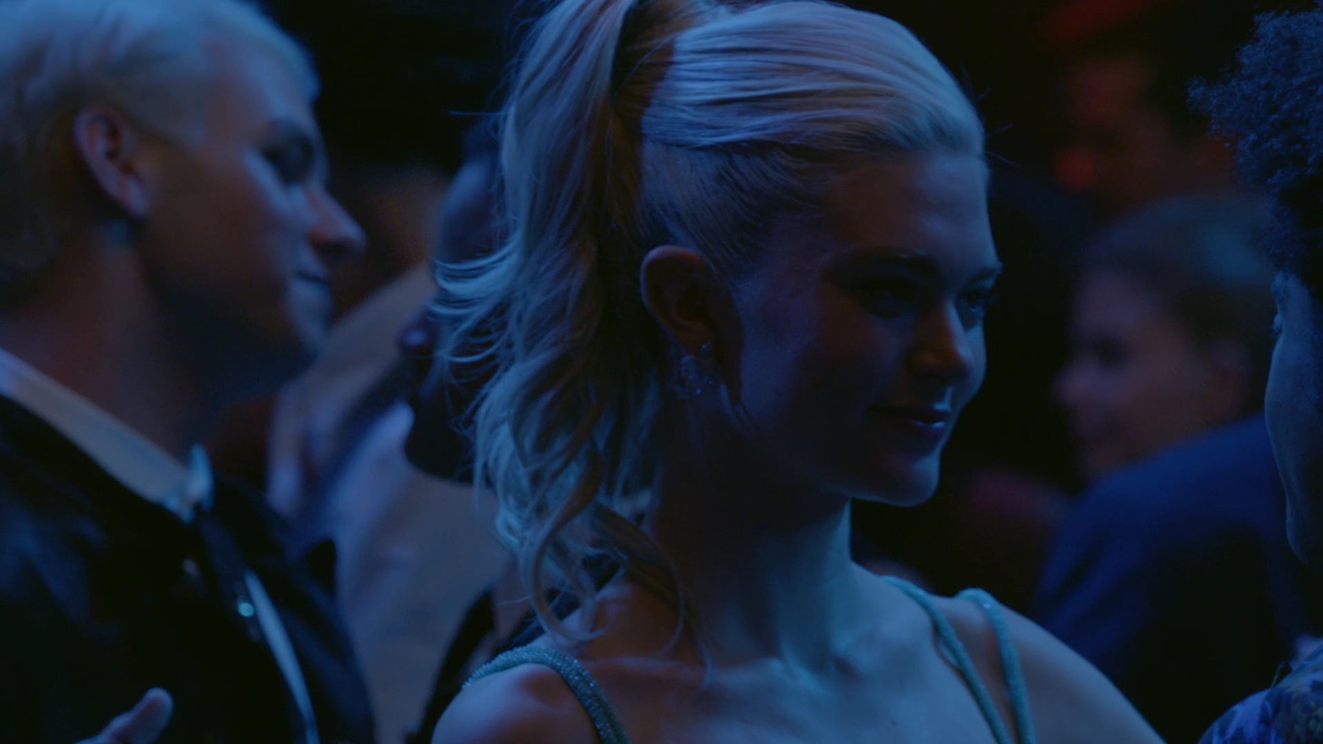 VampireDiariesWorld-dot-nl_Legacies1x06MombieDearest01421.jpg