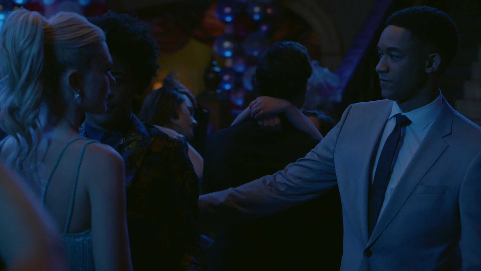 VampireDiariesWorld-dot-nl_Legacies1x06MombieDearest01429.jpg