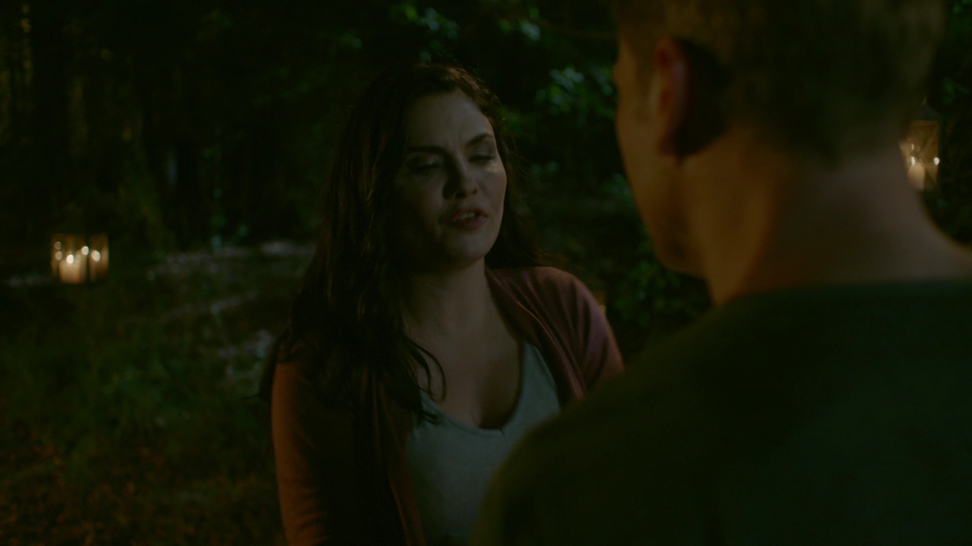 VampireDiariesWorld-dot-nl_Legacies1x06MombieDearest01480.jpg