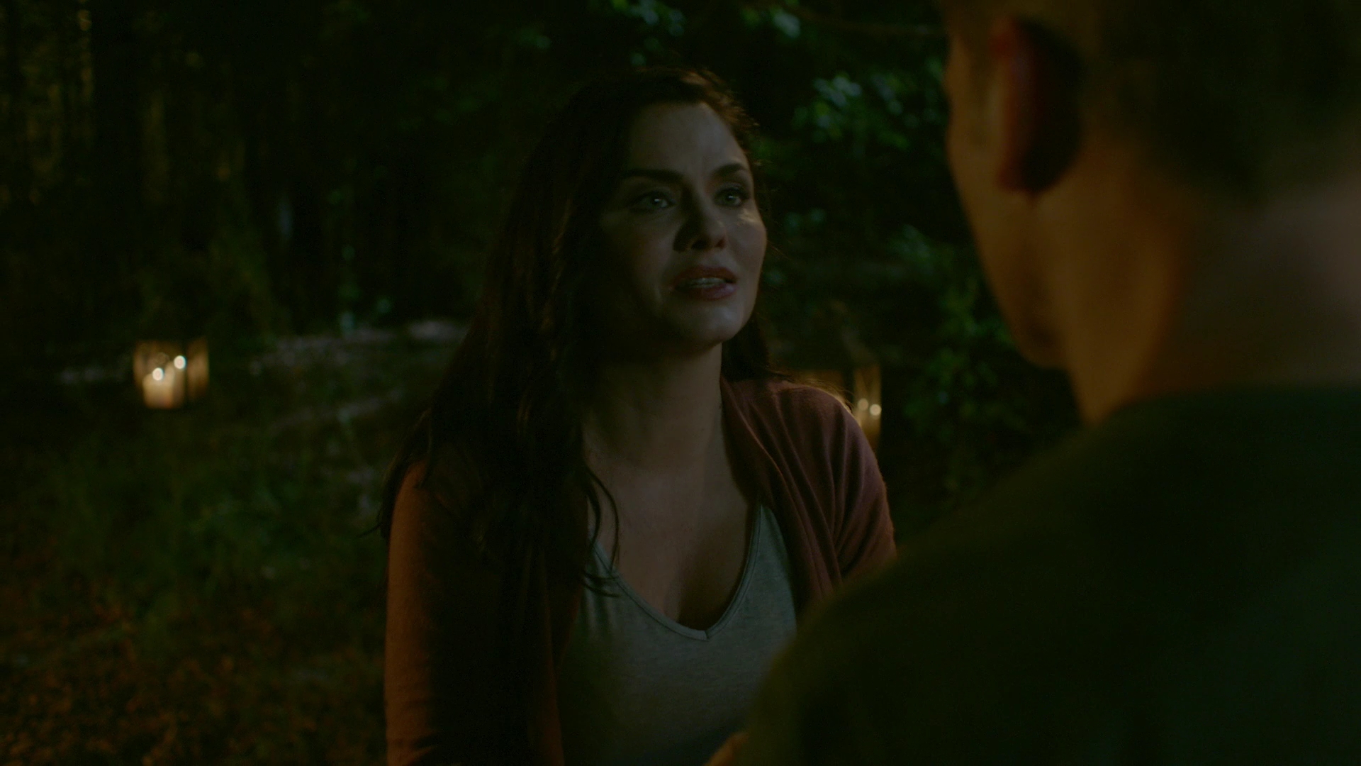 VampireDiariesWorld-dot-nl_Legacies1x06MombieDearest01483.jpg