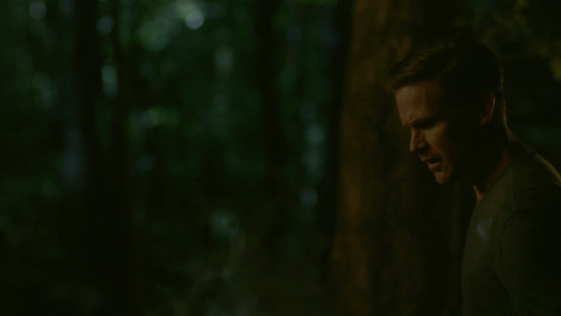 VampireDiariesWorld-dot-nl_Legacies1x06MombieDearest01502.jpg