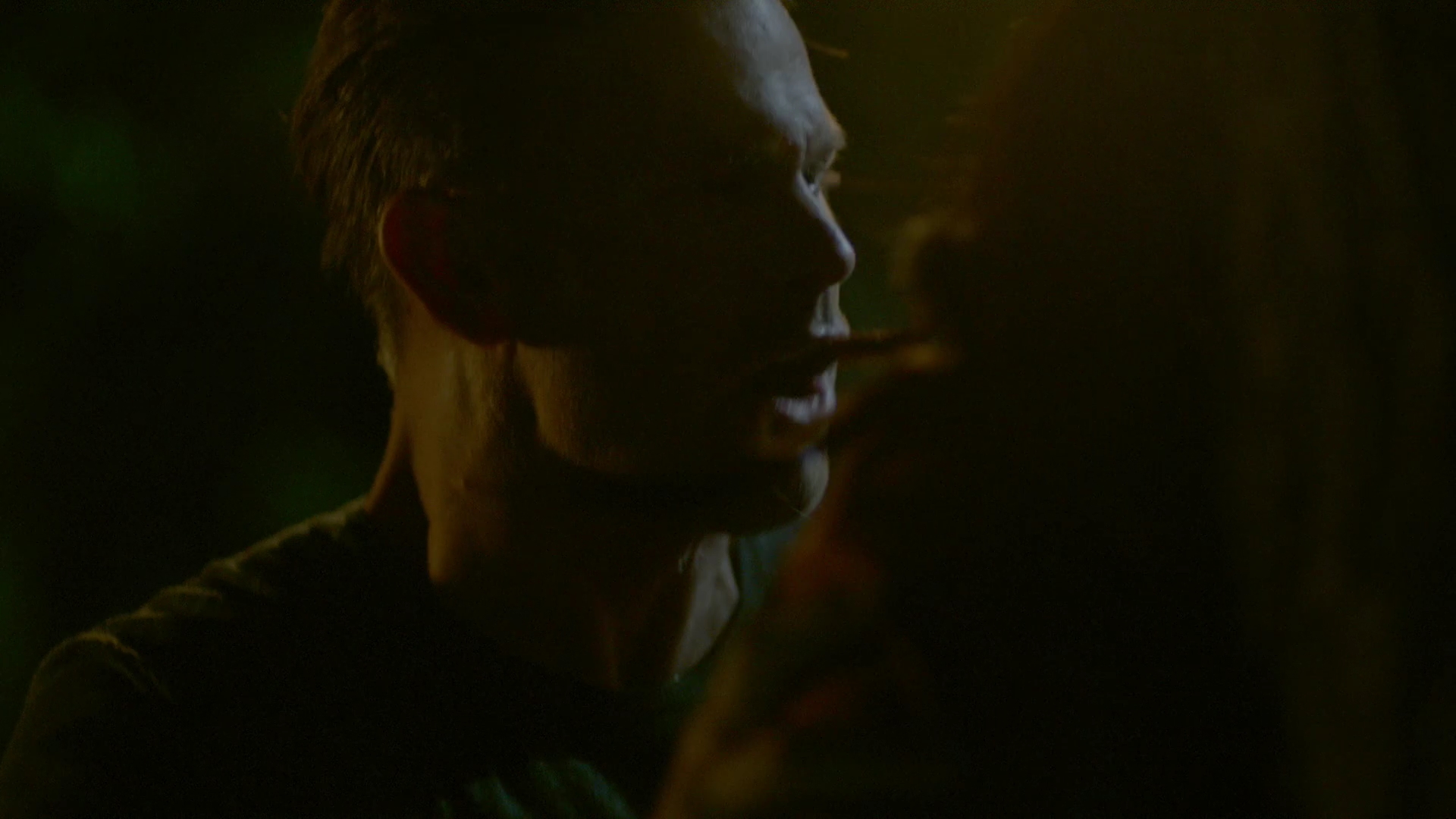 VampireDiariesWorld-dot-nl_Legacies1x06MombieDearest01513.jpg