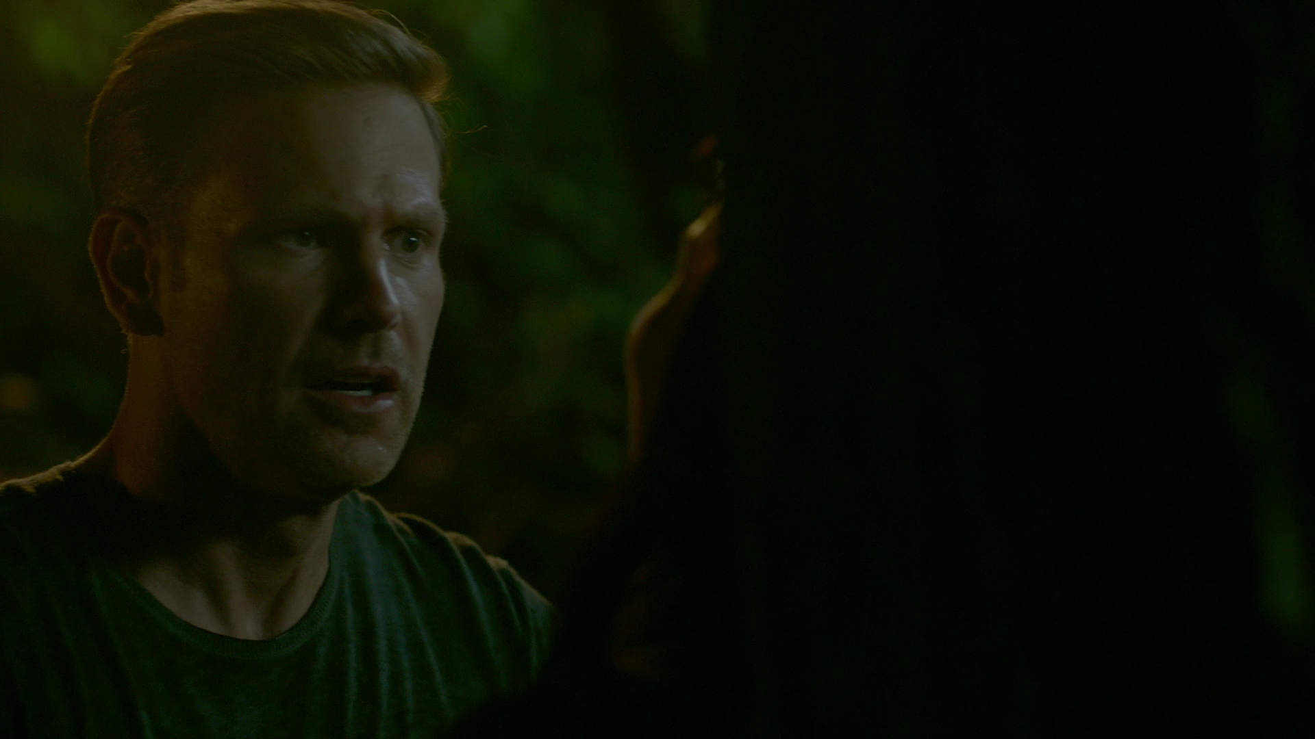 VampireDiariesWorld-dot-nl_Legacies1x06MombieDearest01521.jpg
