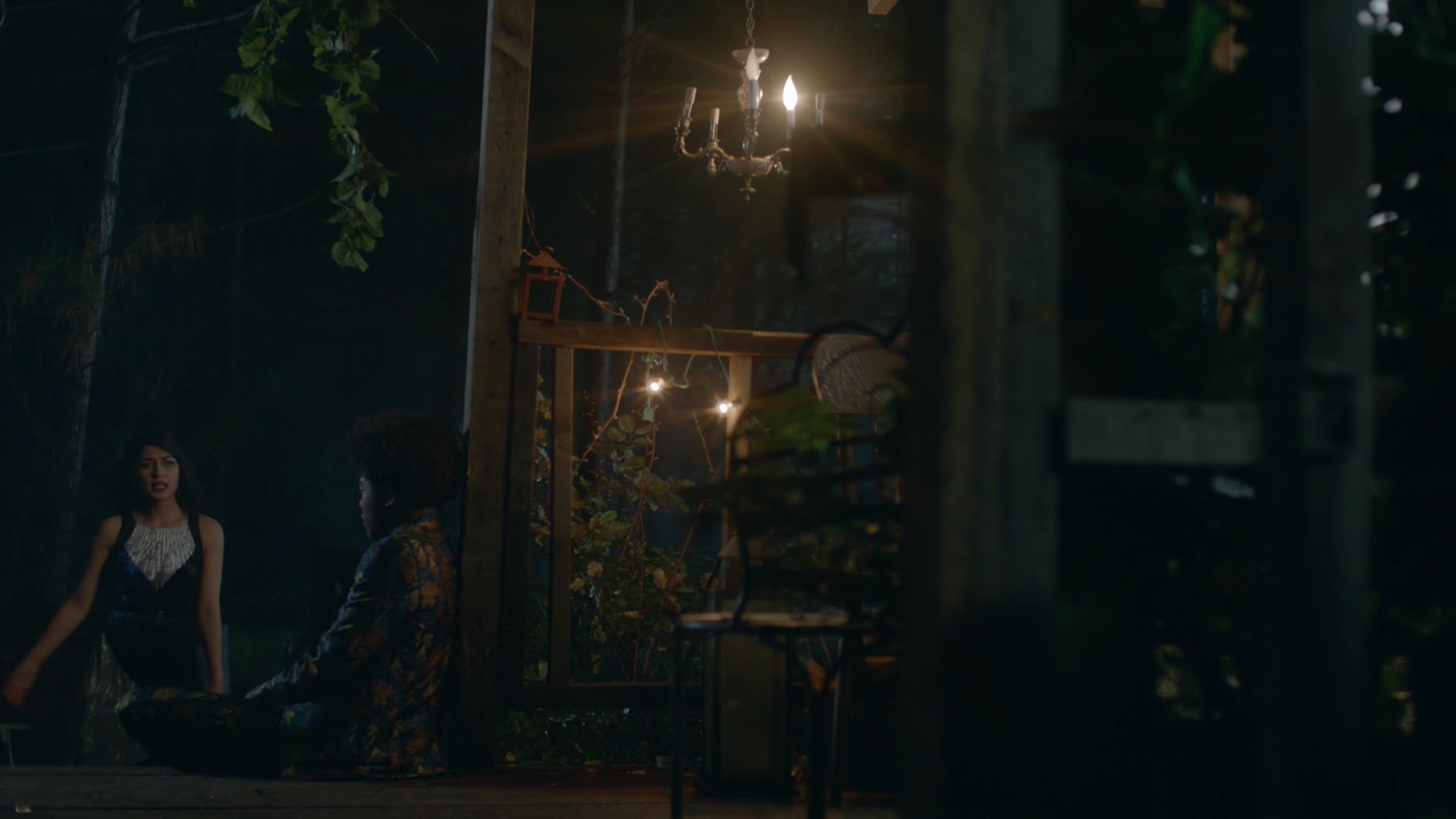 VampireDiariesWorld-dot-nl_Legacies1x06MombieDearest01528.jpg