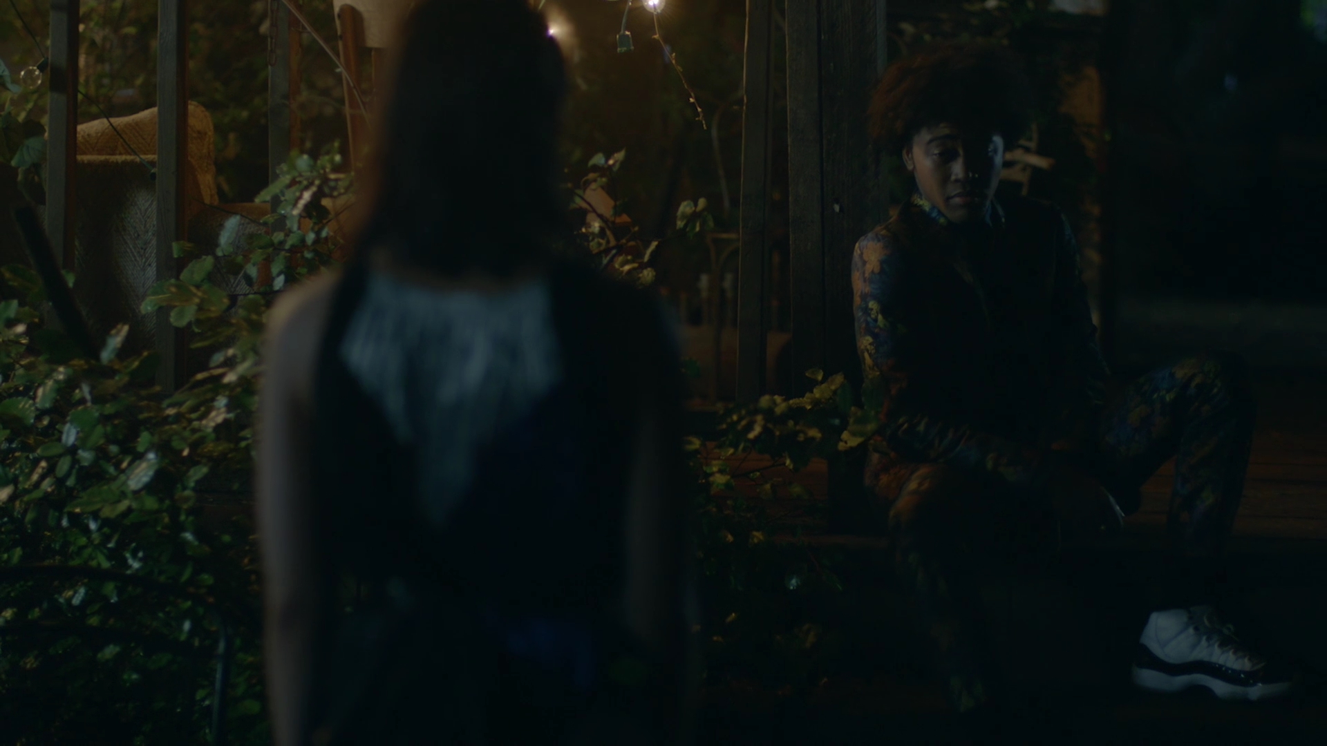 VampireDiariesWorld-dot-nl_Legacies1x06MombieDearest01529.jpg