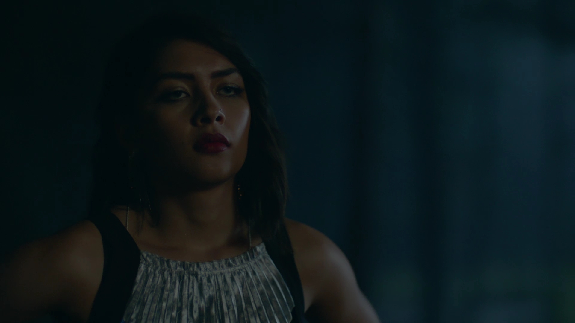 VampireDiariesWorld-dot-nl_Legacies1x06MombieDearest01534.jpg