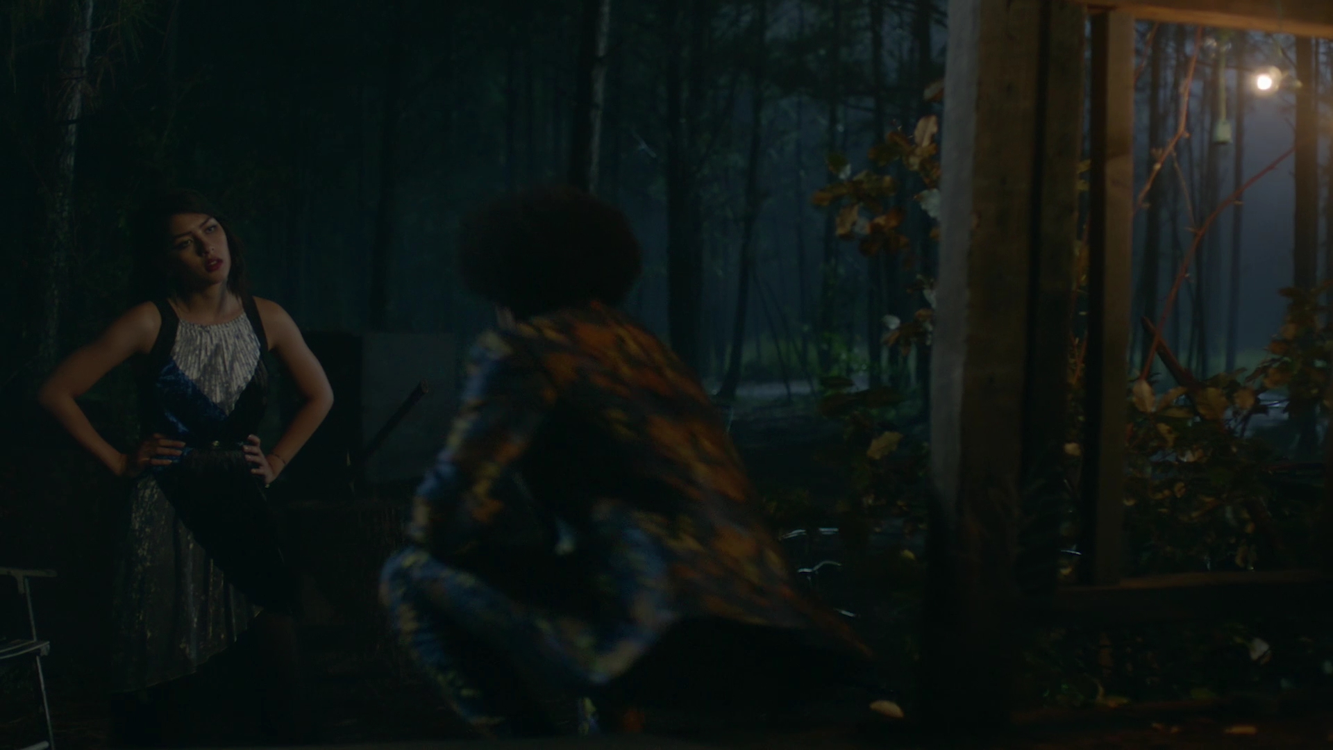 VampireDiariesWorld-dot-nl_Legacies1x06MombieDearest01539.jpg