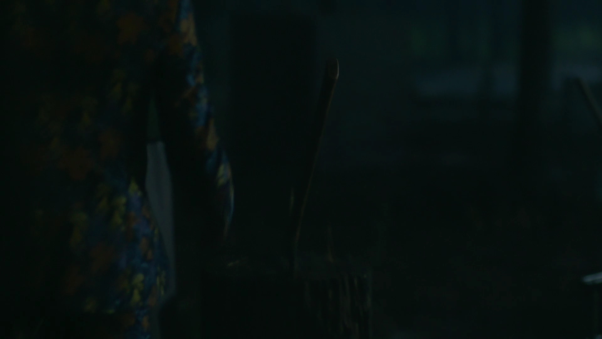 VampireDiariesWorld-dot-nl_Legacies1x06MombieDearest01541.jpg