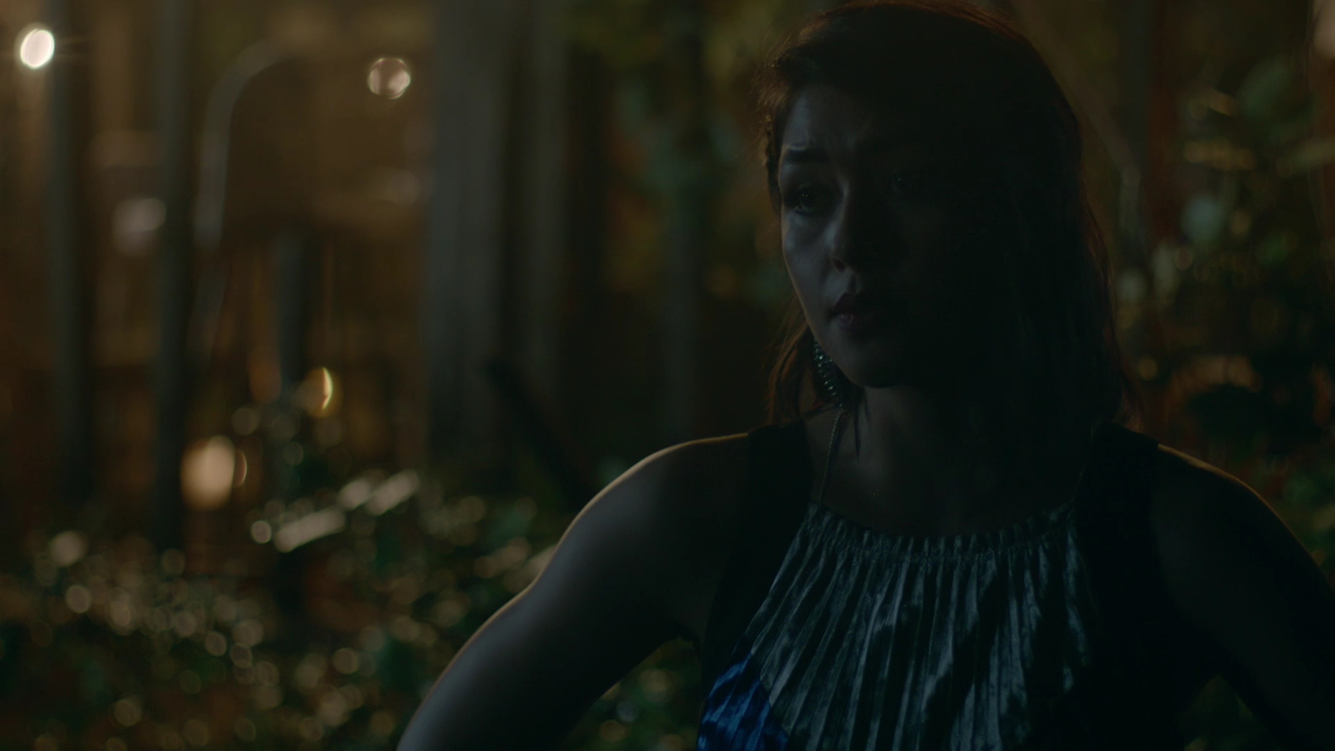 VampireDiariesWorld-dot-nl_Legacies1x06MombieDearest01549.jpg