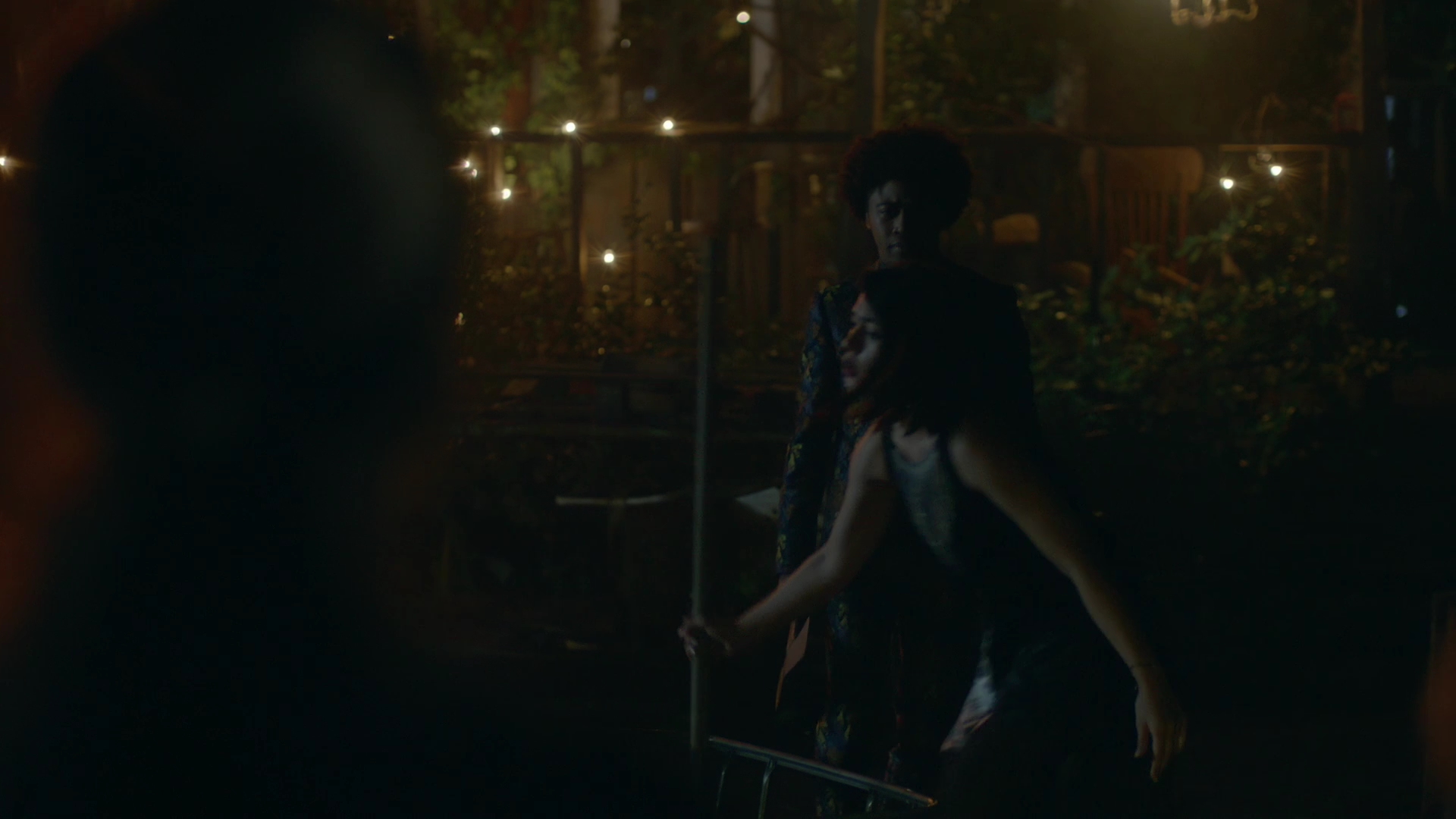 VampireDiariesWorld-dot-nl_Legacies1x06MombieDearest01571.jpg