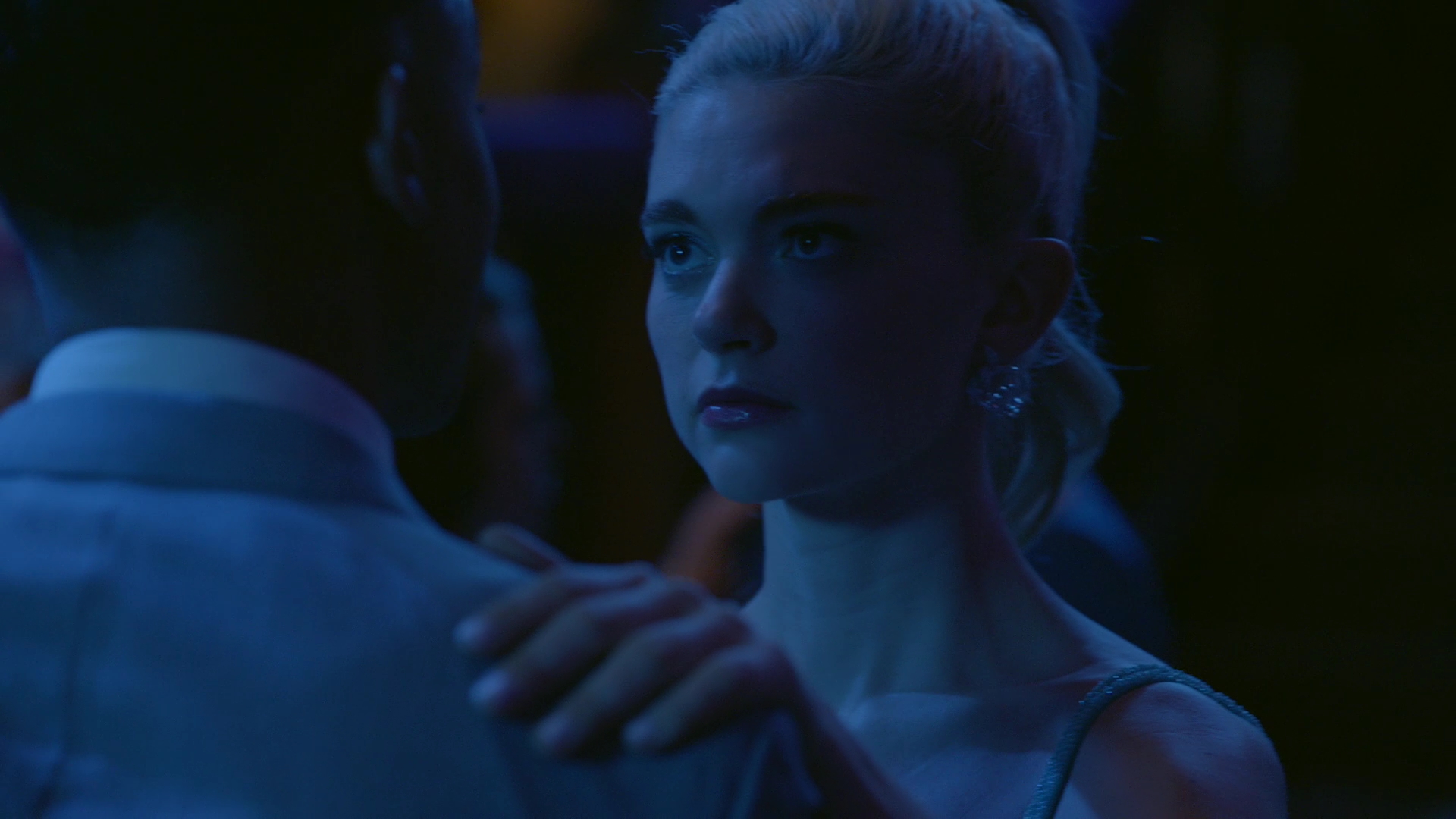 VampireDiariesWorld-dot-nl_Legacies1x06MombieDearest01708.jpg