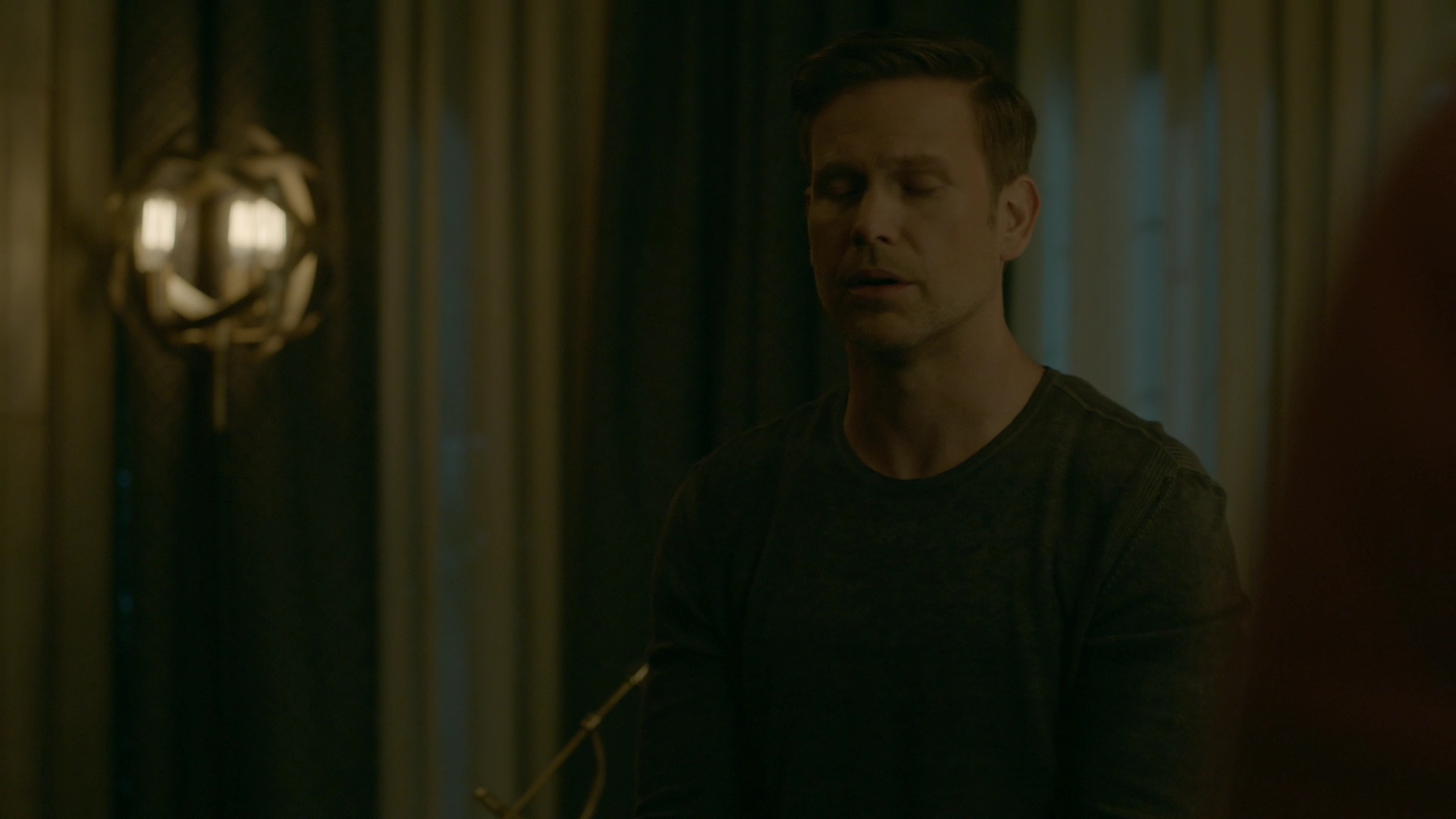 VampireDiariesWorld-dot-nl_Legacies1x06MombieDearest01879.jpg