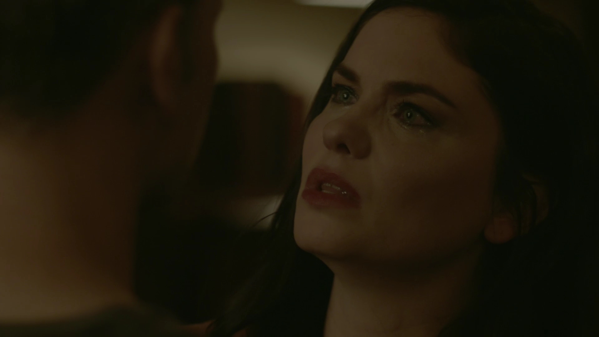 VampireDiariesWorld-dot-nl_Legacies1x06MombieDearest01922.jpg