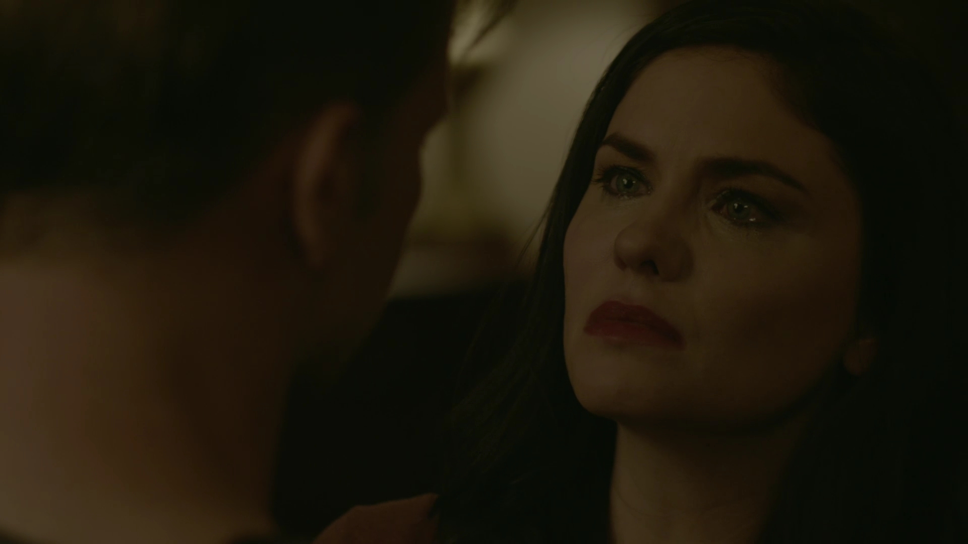 VampireDiariesWorld-dot-nl_Legacies1x06MombieDearest01934.jpg
