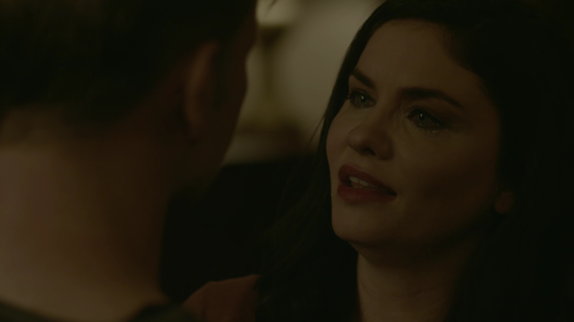 VampireDiariesWorld-dot-nl_Legacies1x06MombieDearest01944.jpg