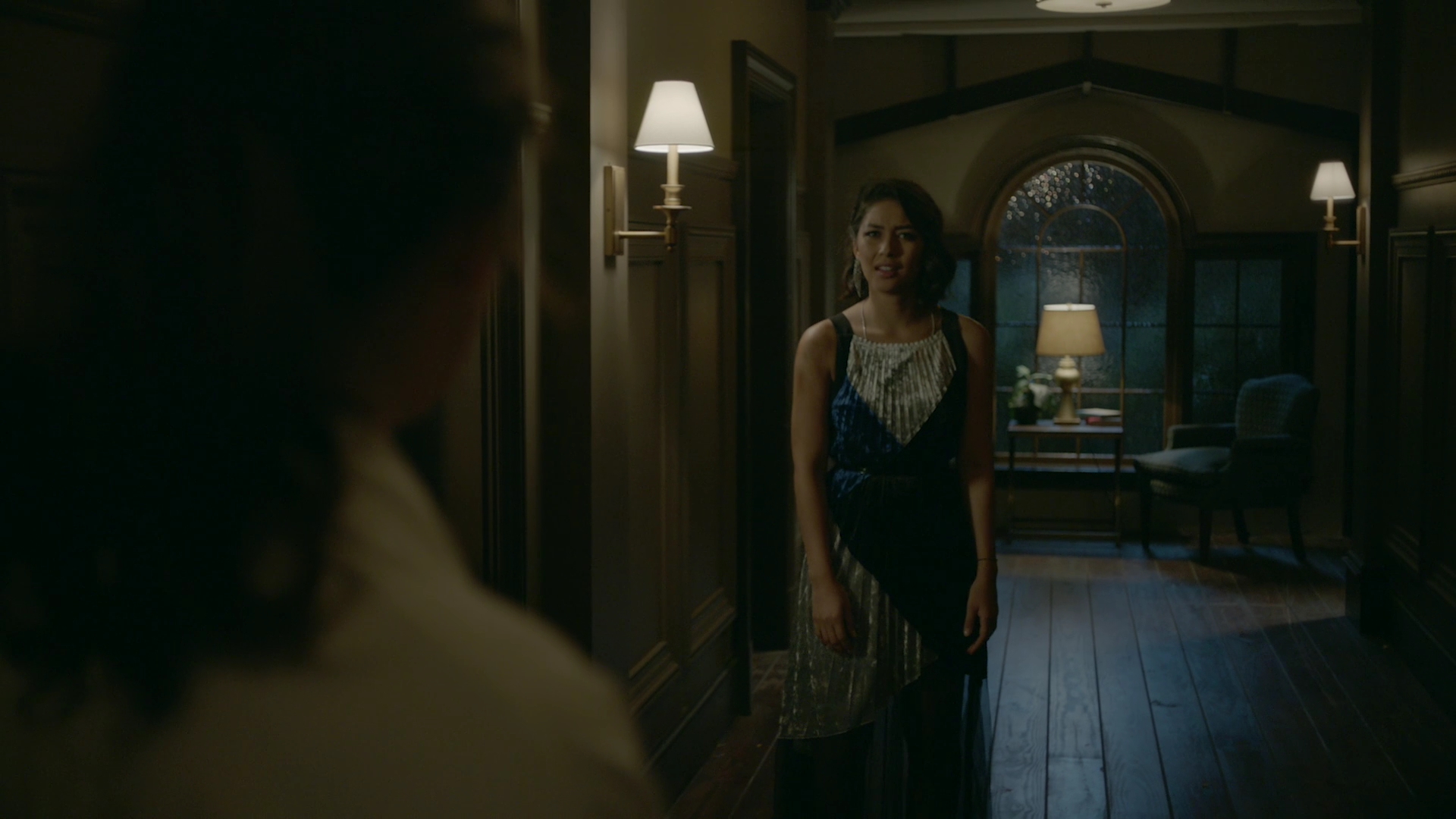 VampireDiariesWorld-dot-nl_Legacies1x06MombieDearest01998.jpg
