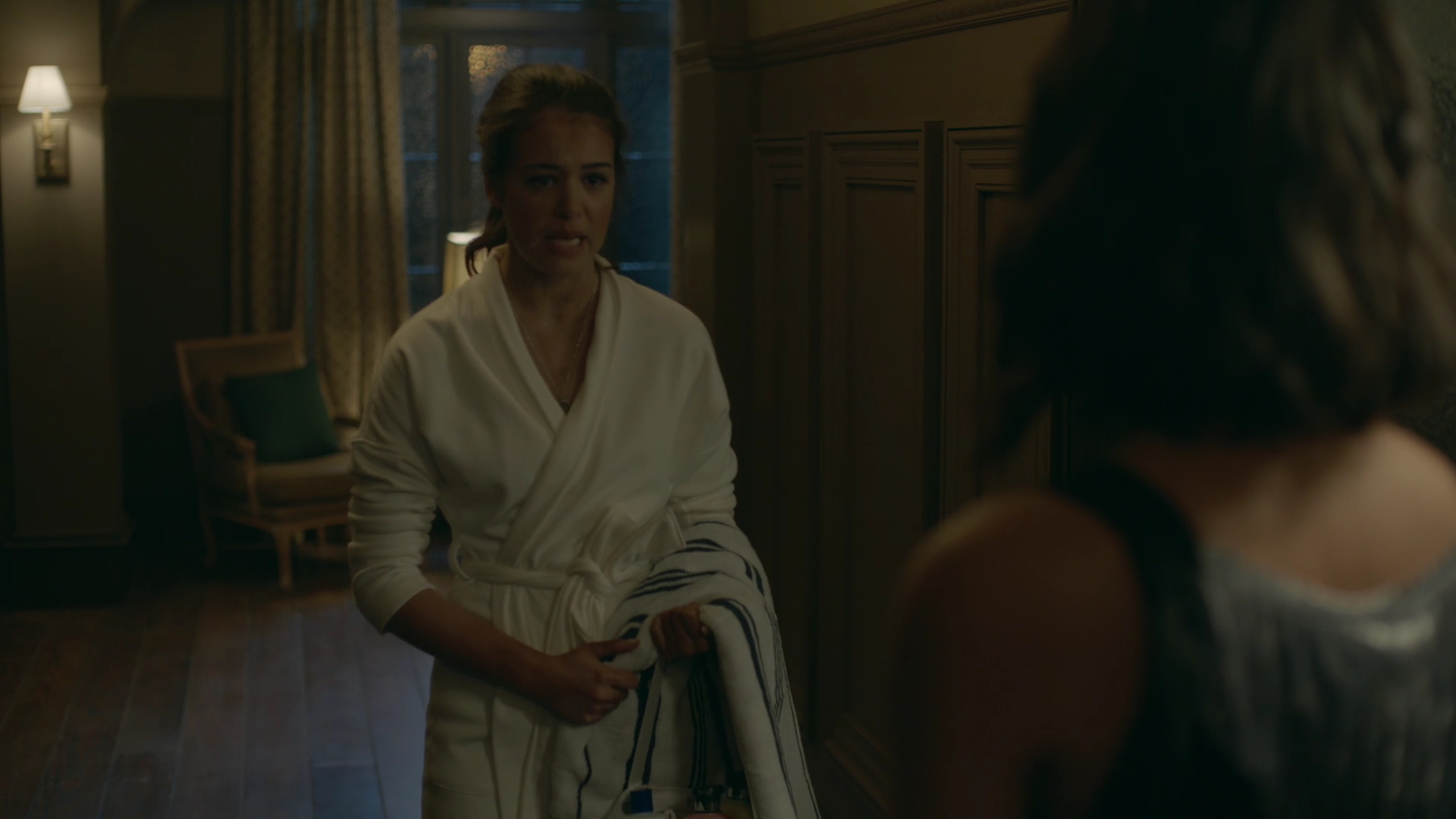 VampireDiariesWorld-dot-nl_Legacies1x06MombieDearest02008.jpg