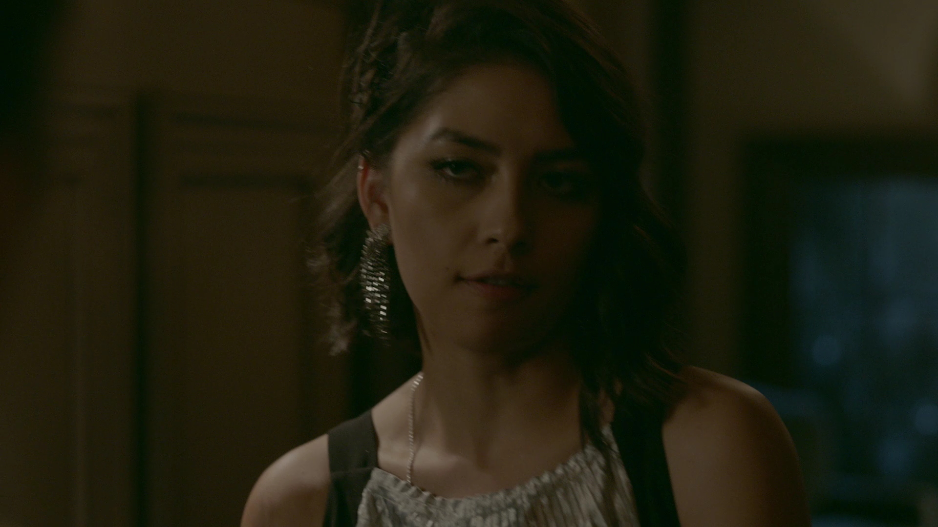 VampireDiariesWorld-dot-nl_Legacies1x06MombieDearest02015.jpg