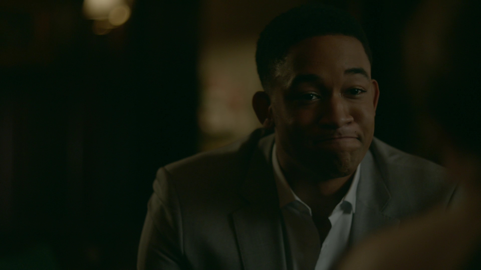 VampireDiariesWorld-dot-nl_Legacies1x06MombieDearest02071.jpg