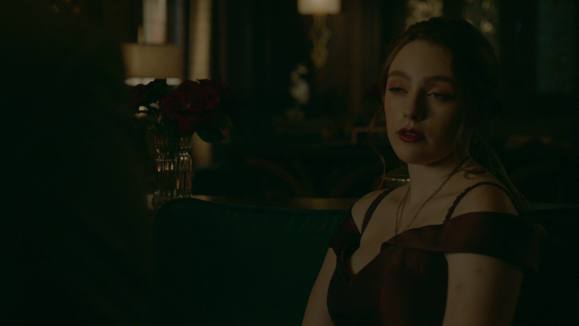 VampireDiariesWorld-dot-nl_Legacies1x06MombieDearest02073.jpg