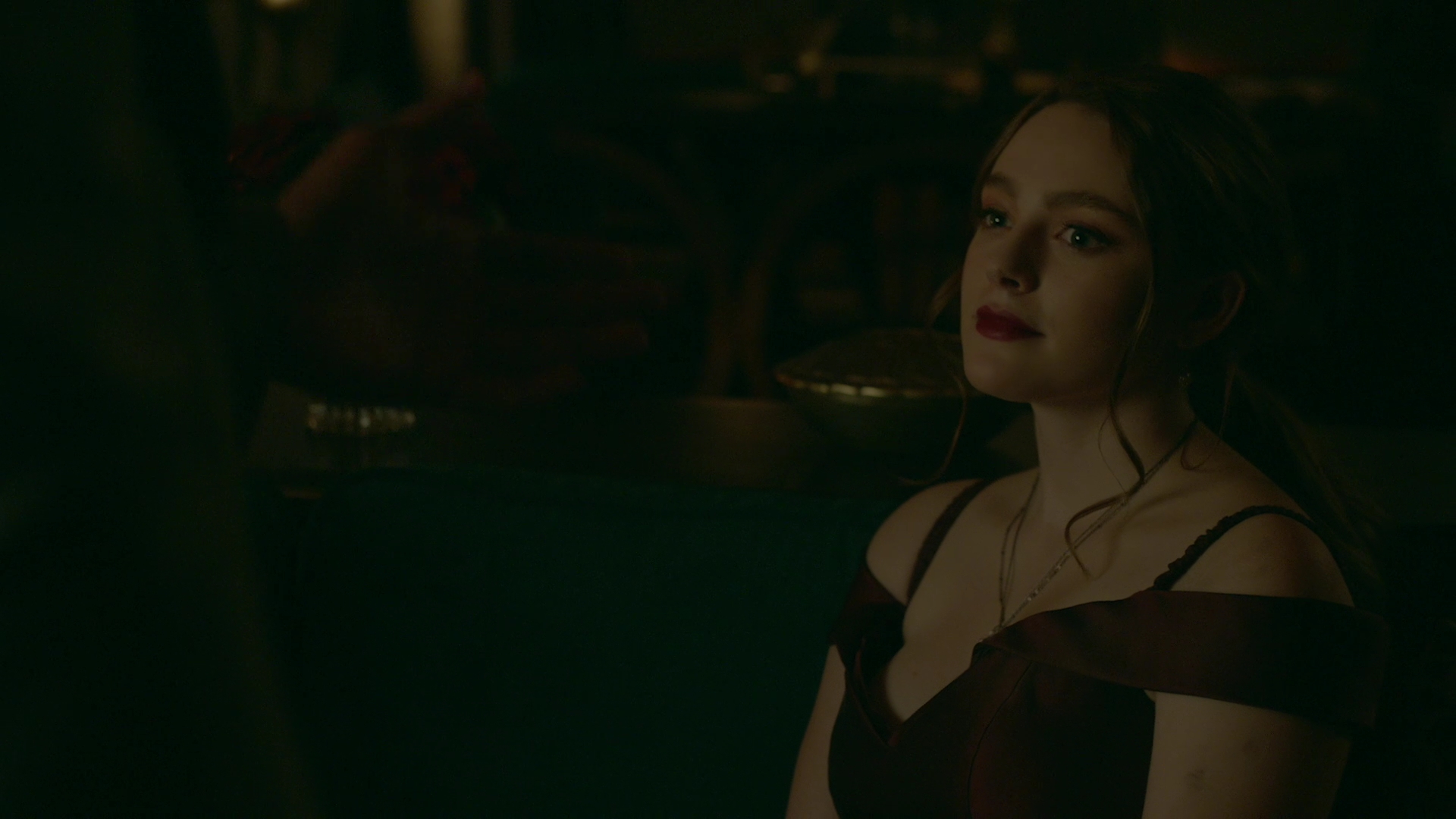 VampireDiariesWorld-dot-nl_Legacies1x06MombieDearest02080.jpg