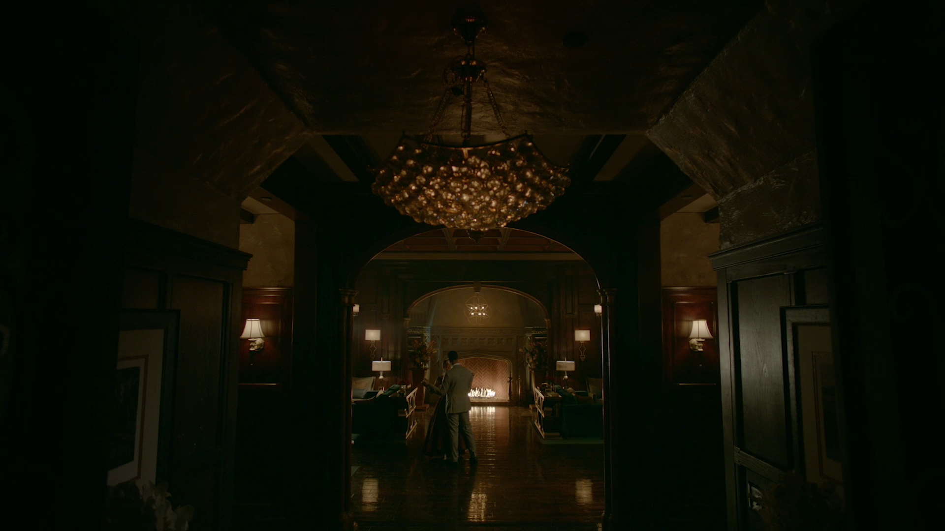 VampireDiariesWorld-dot-nl_Legacies1x06MombieDearest02103.jpg