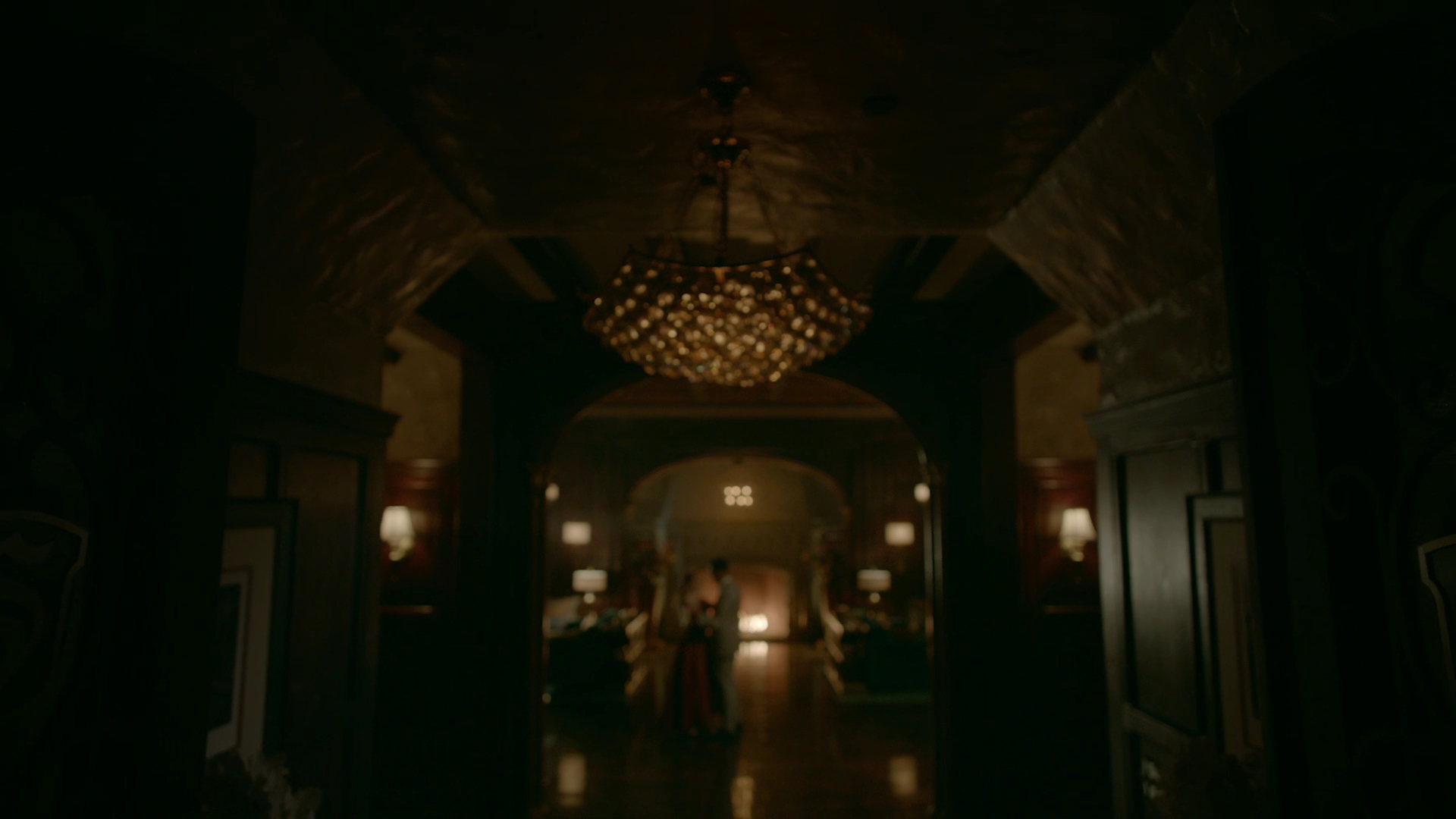 VampireDiariesWorld-dot-nl_Legacies1x06MombieDearest02106.jpg