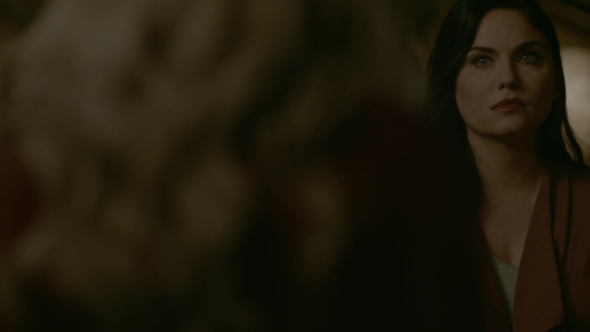 VampireDiariesWorld-dot-nl_Legacies1x06MombieDearest02112.jpg