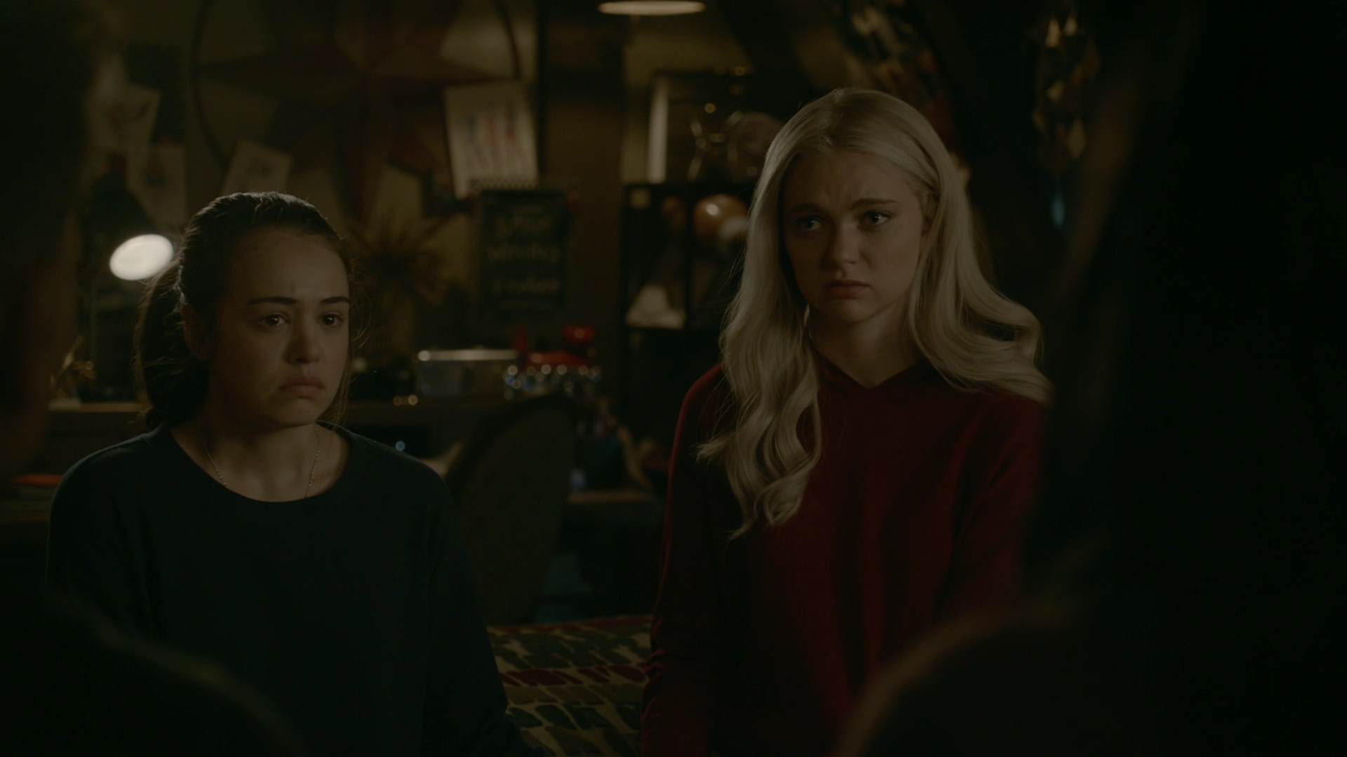 VampireDiariesWorld-dot-nl_Legacies1x06MombieDearest02116.jpg