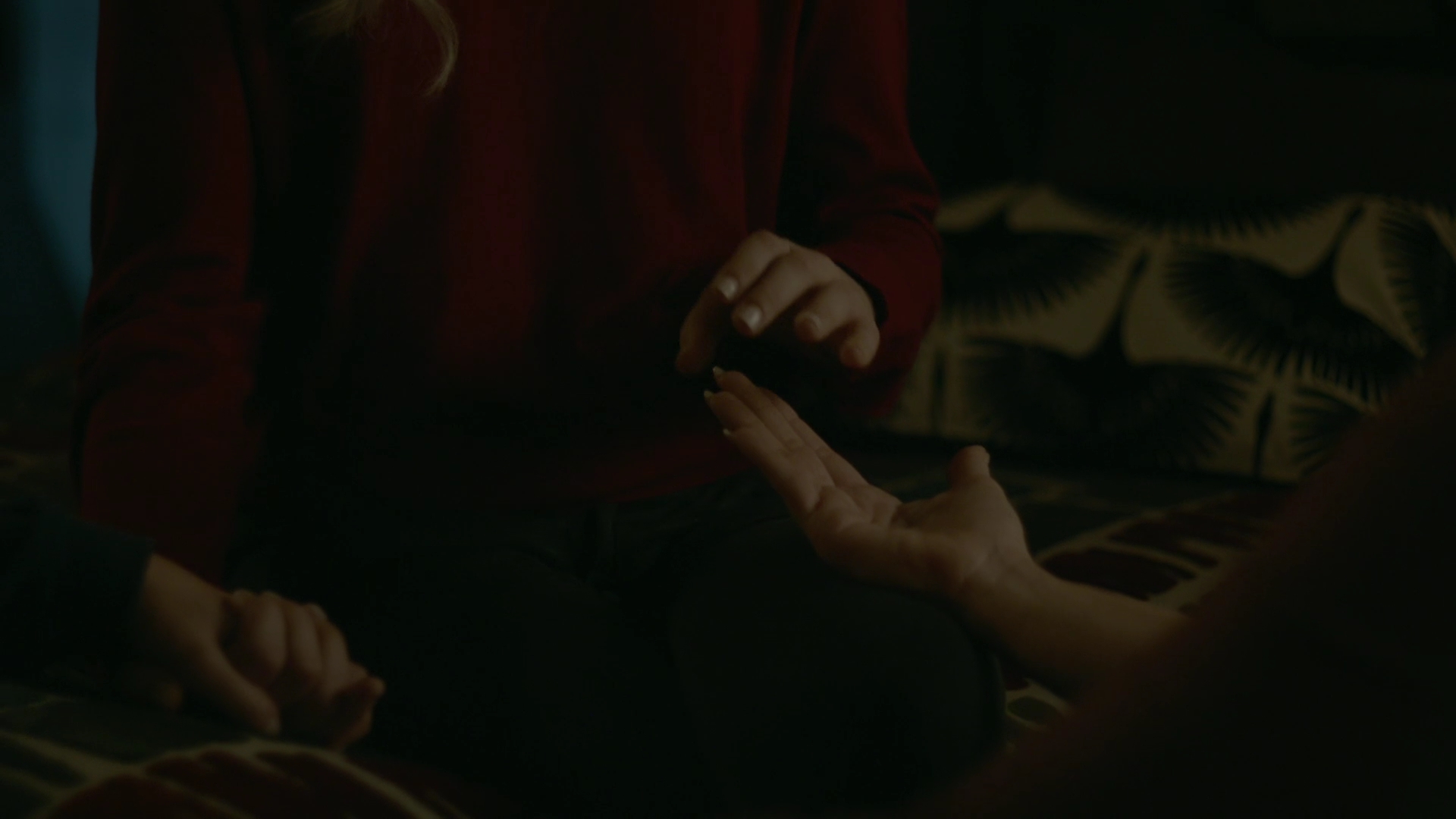 VampireDiariesWorld-dot-nl_Legacies1x06MombieDearest02239.jpg
