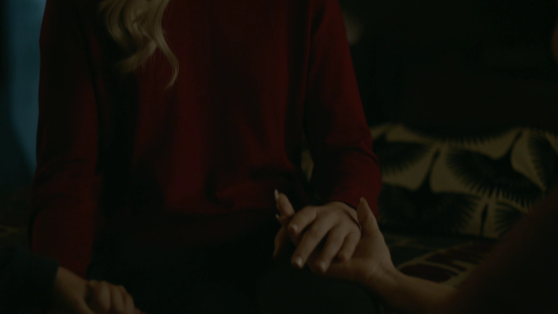 VampireDiariesWorld-dot-nl_Legacies1x06MombieDearest02240.jpg