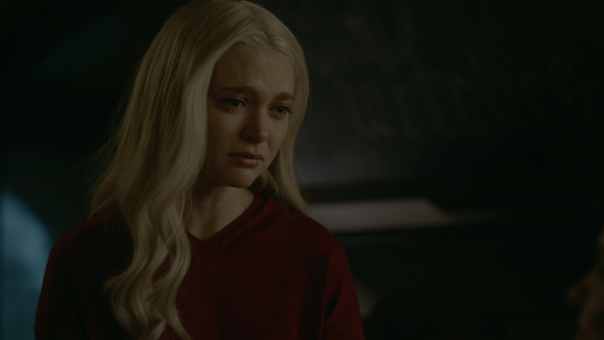VampireDiariesWorld-dot-nl_Legacies1x06MombieDearest02243.jpg