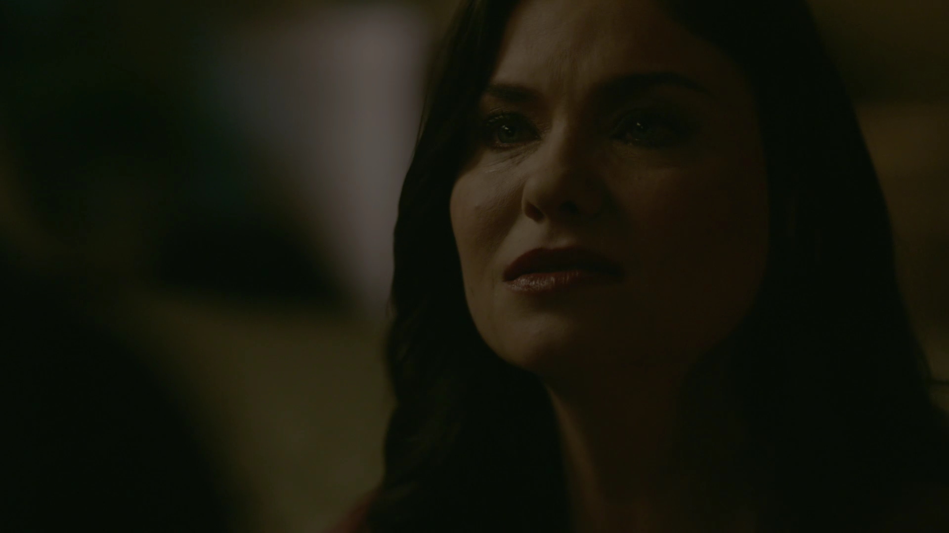 VampireDiariesWorld-dot-nl_Legacies1x06MombieDearest02245.jpg