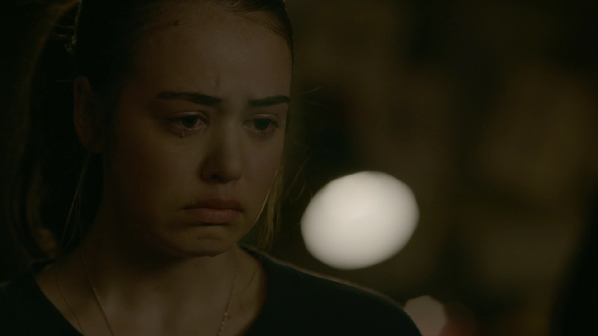 VampireDiariesWorld-dot-nl_Legacies1x06MombieDearest02248.jpg